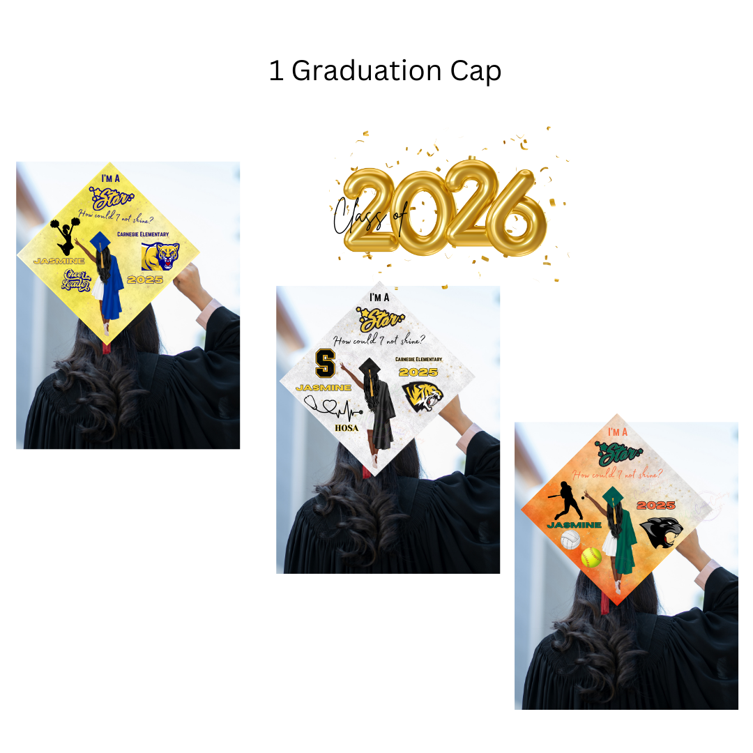 Grad Cap 3 2026.png