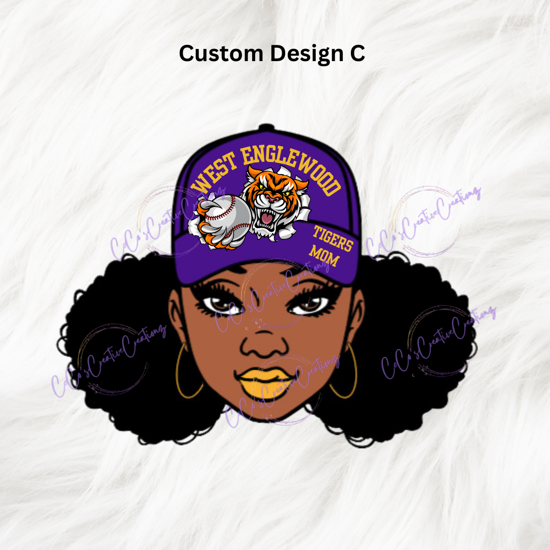 Custom Design Tigers.png