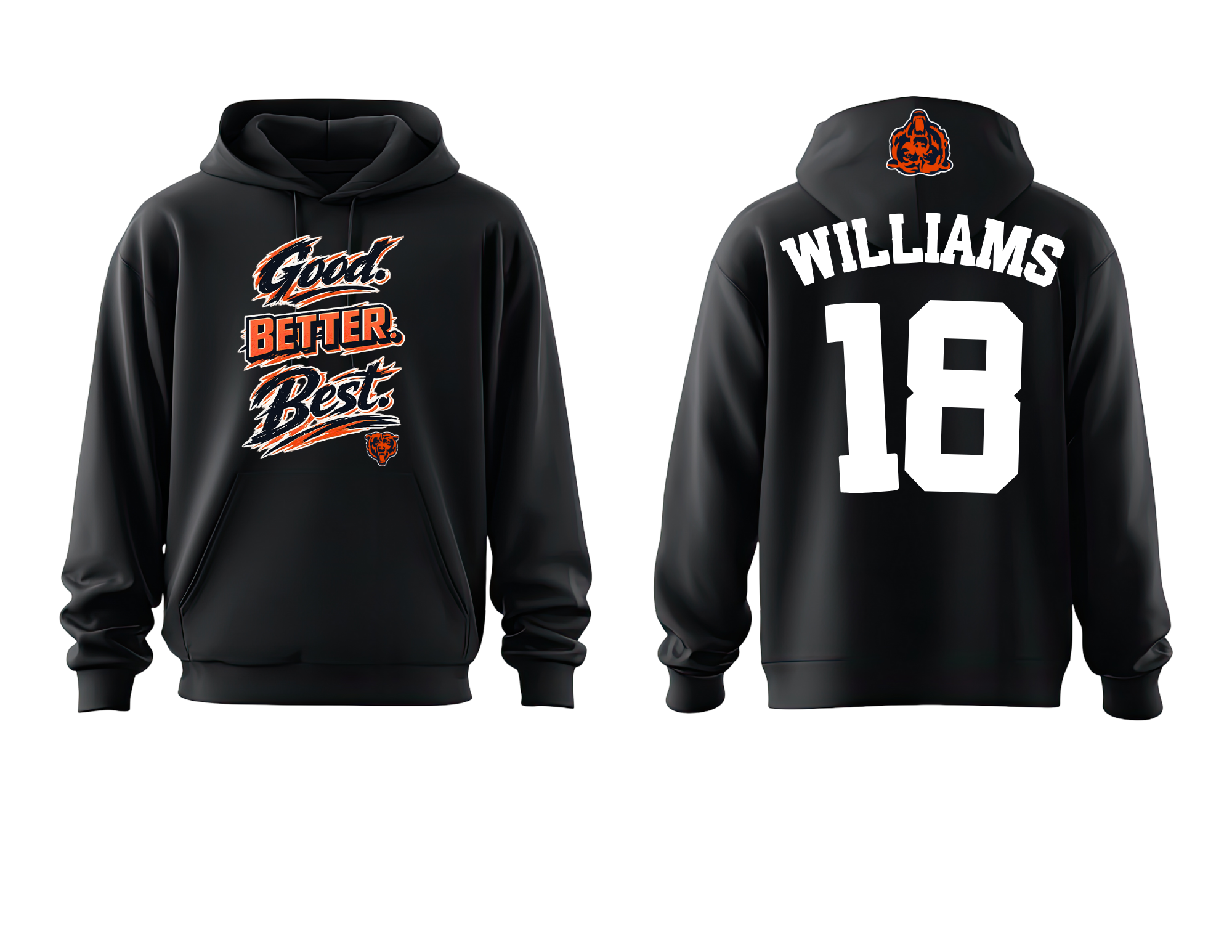 bear down hoodie 2 black.png (Copy)