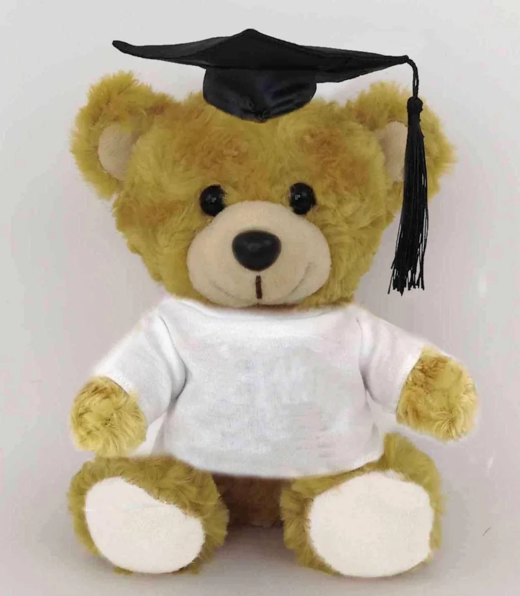 white grad bear.webp