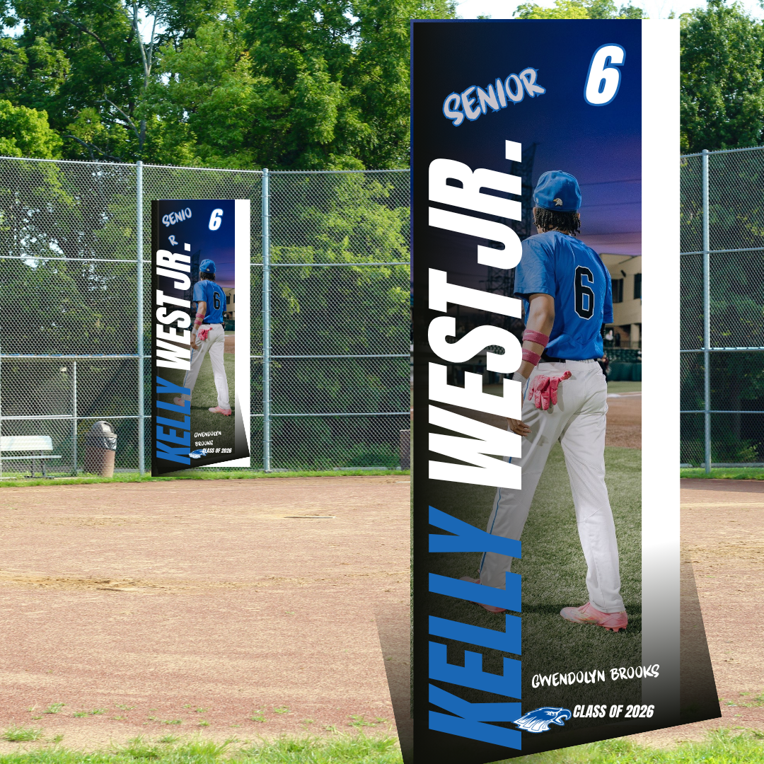 banner mock up 2.png