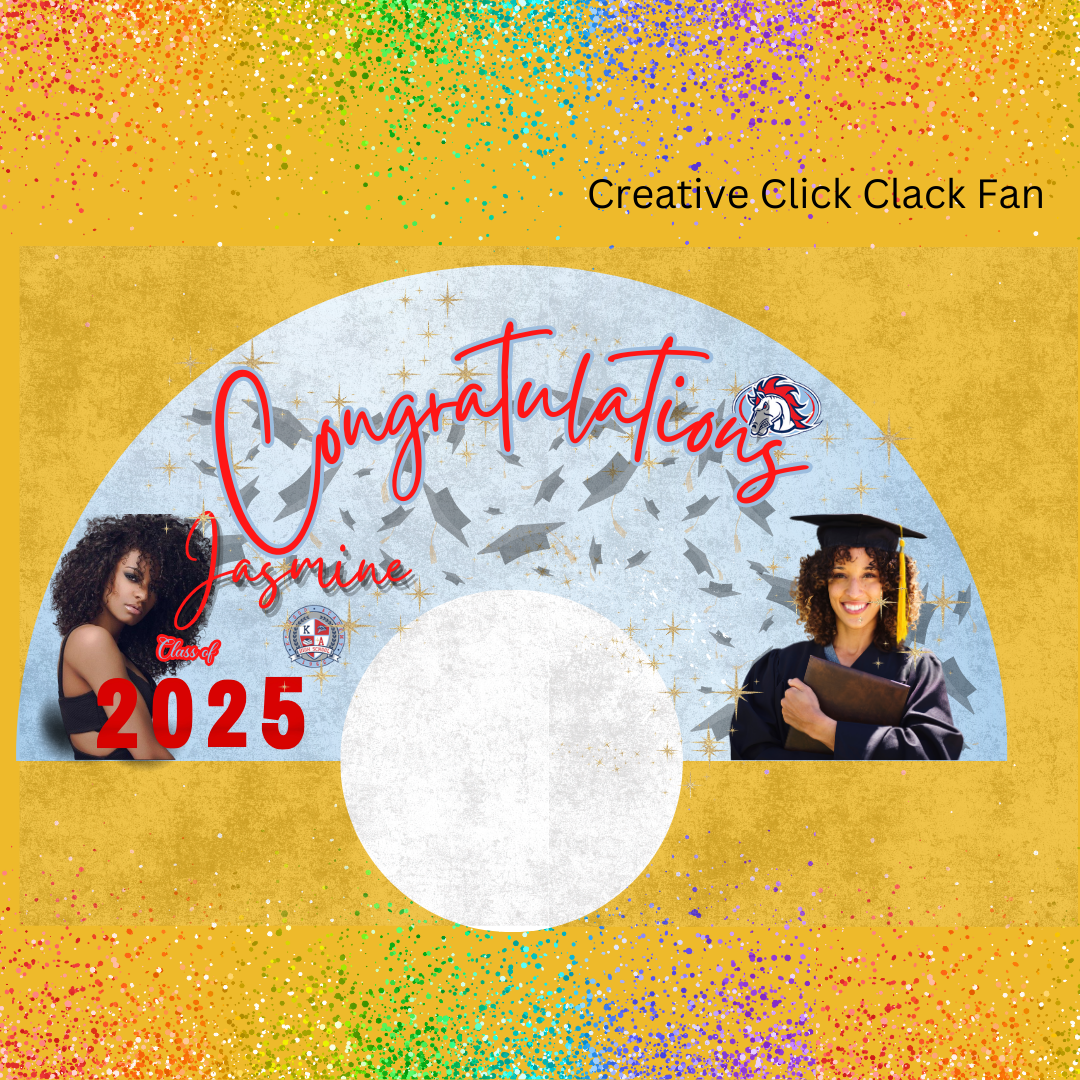 fan click design 2 website.png
