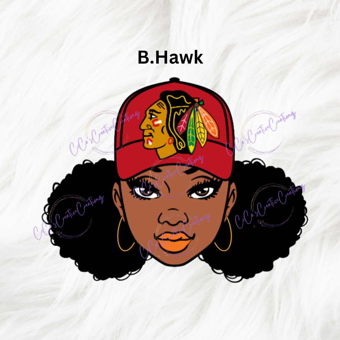 chicago b hawk .png