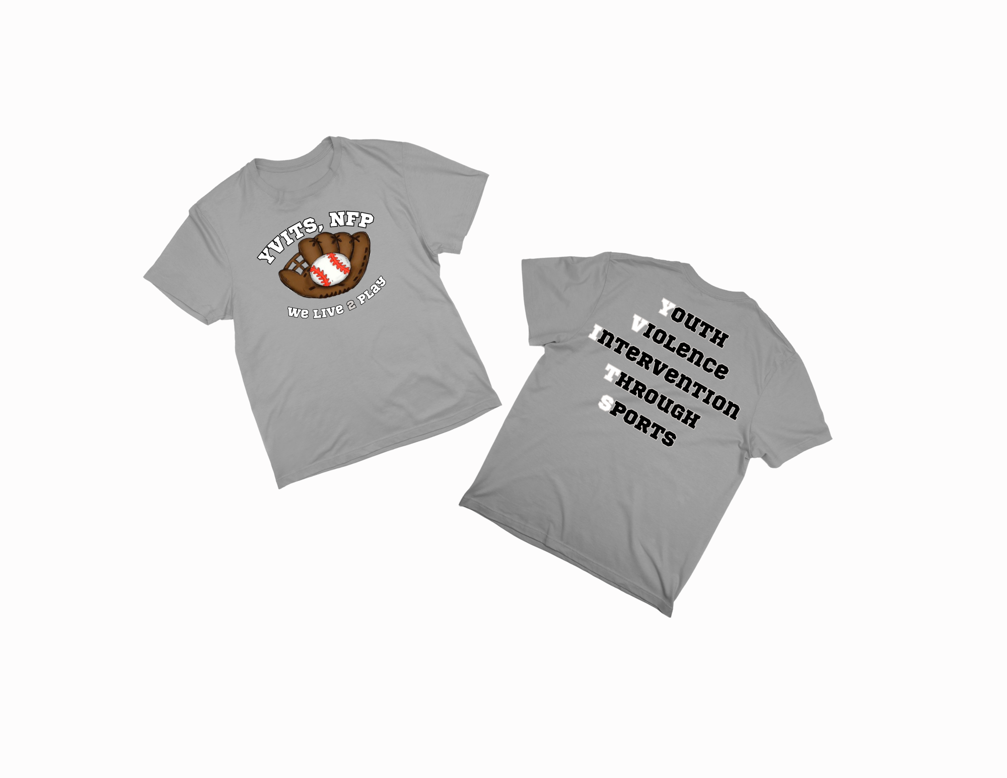 YVITS mock up t shirt front and back 26.png