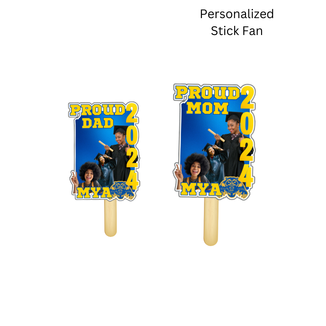 Fan Design 2 pop a.png
