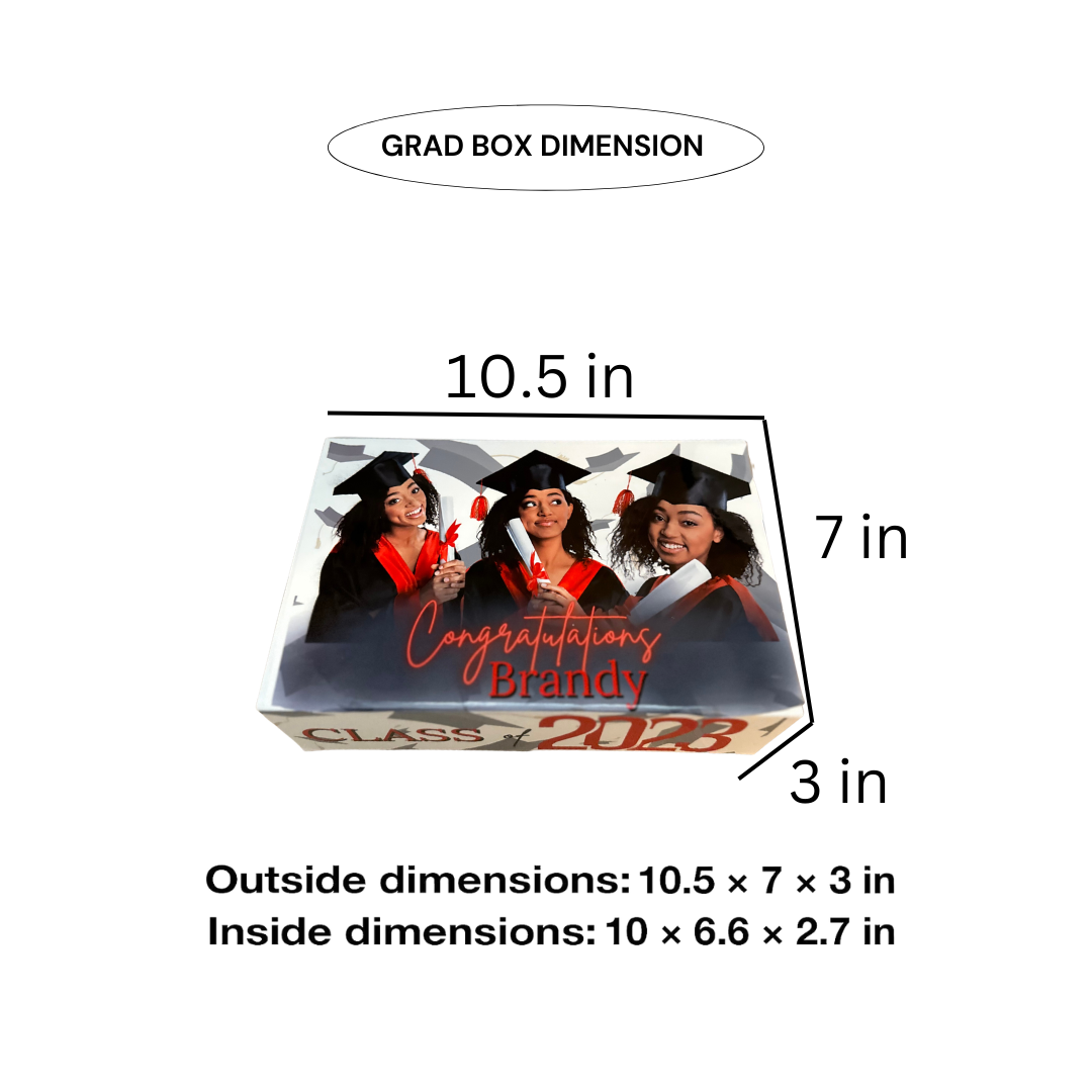 grad box dimensions.png