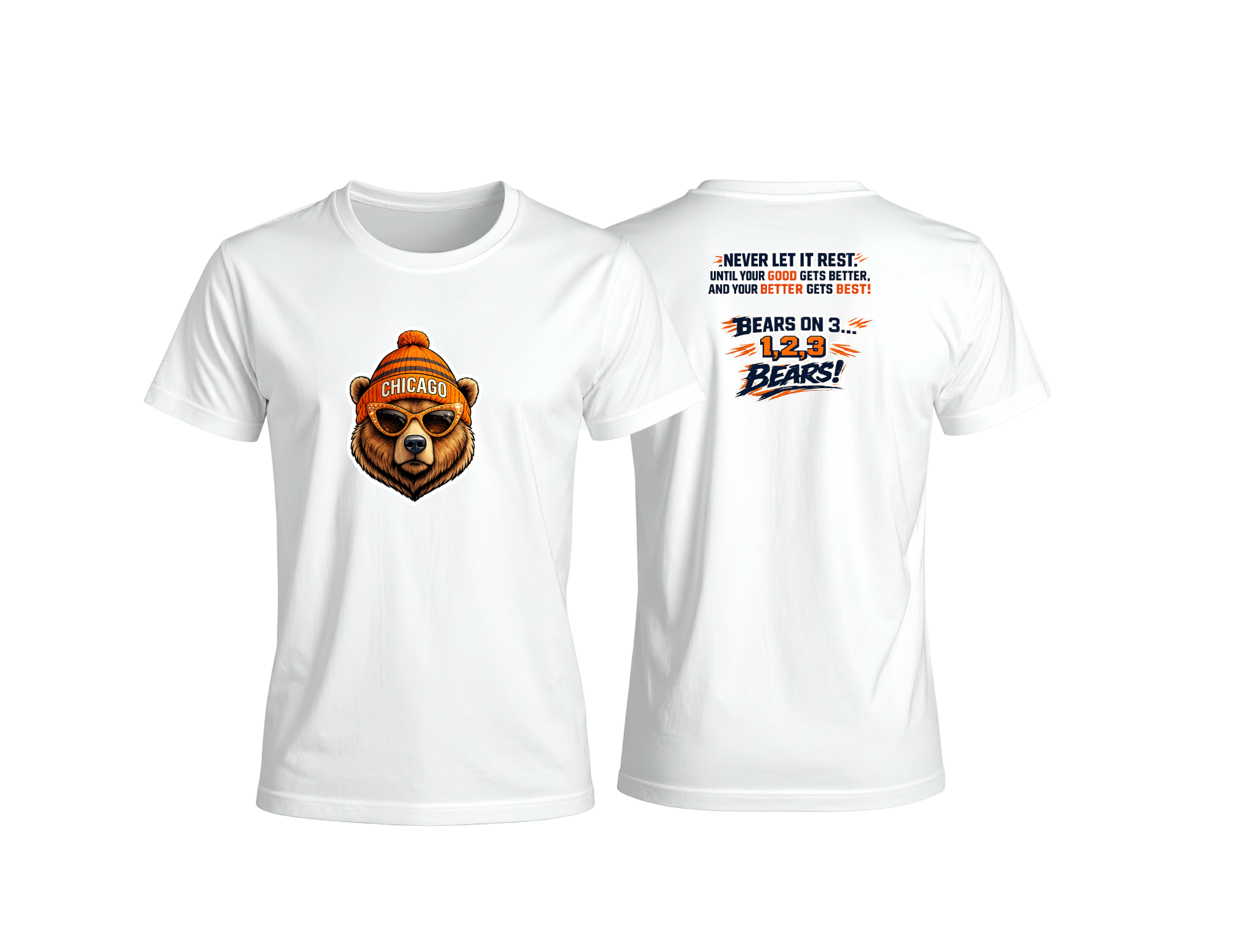 bear down 2 white  25.png