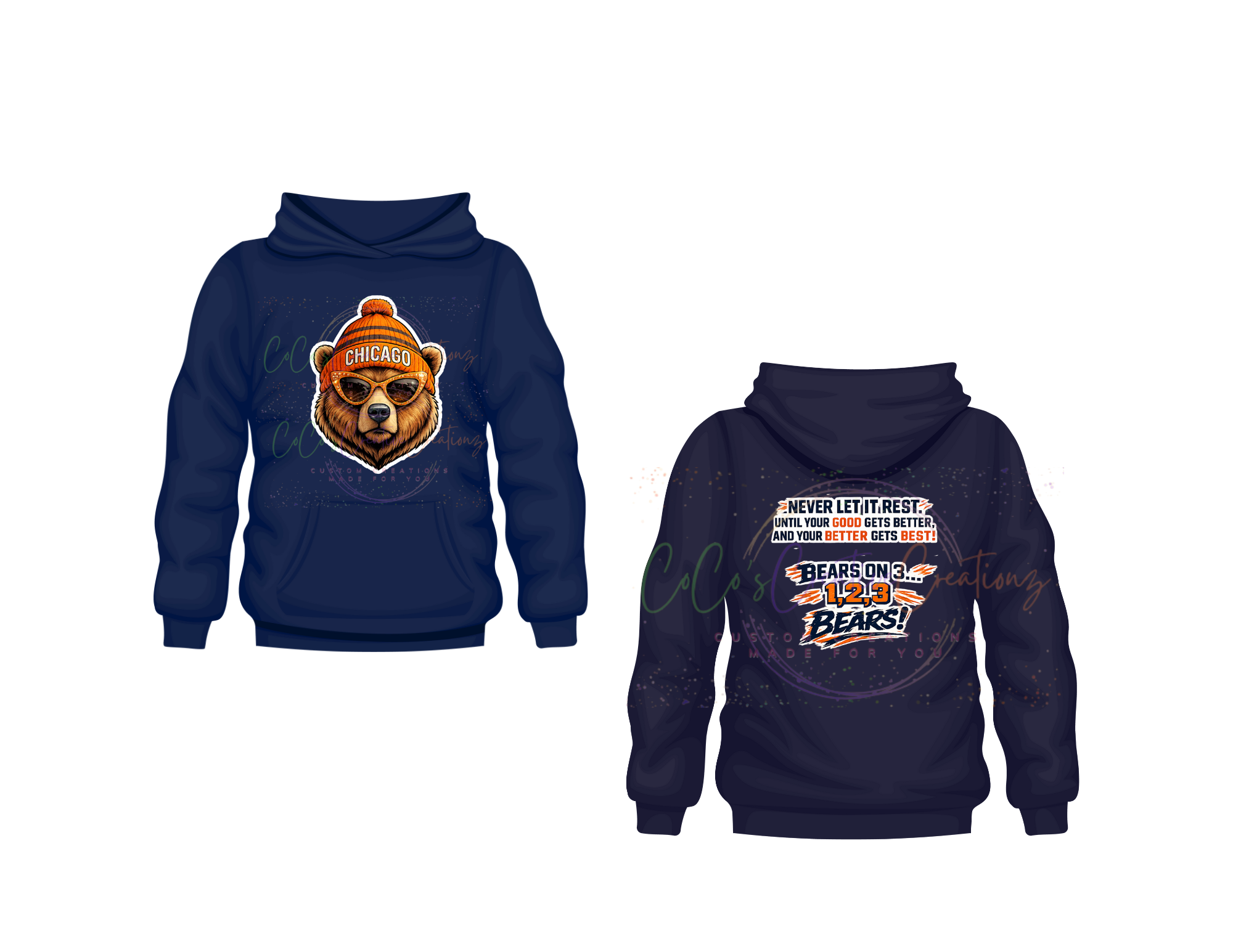 bear down hoodie 2 navy blue b.png