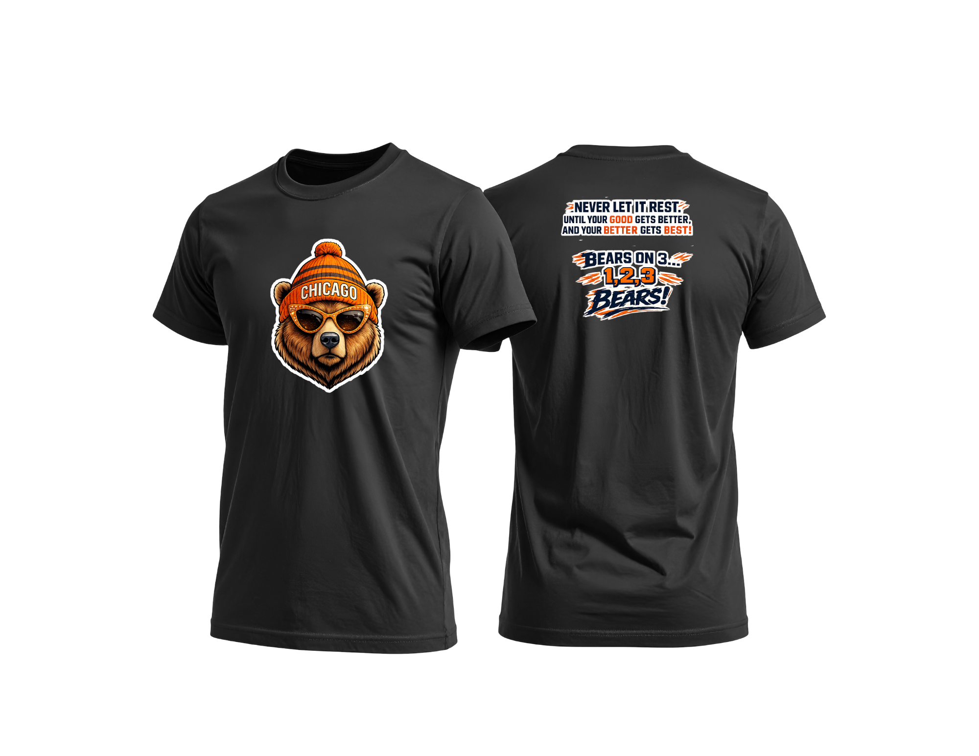 bear down 2 black 25.png