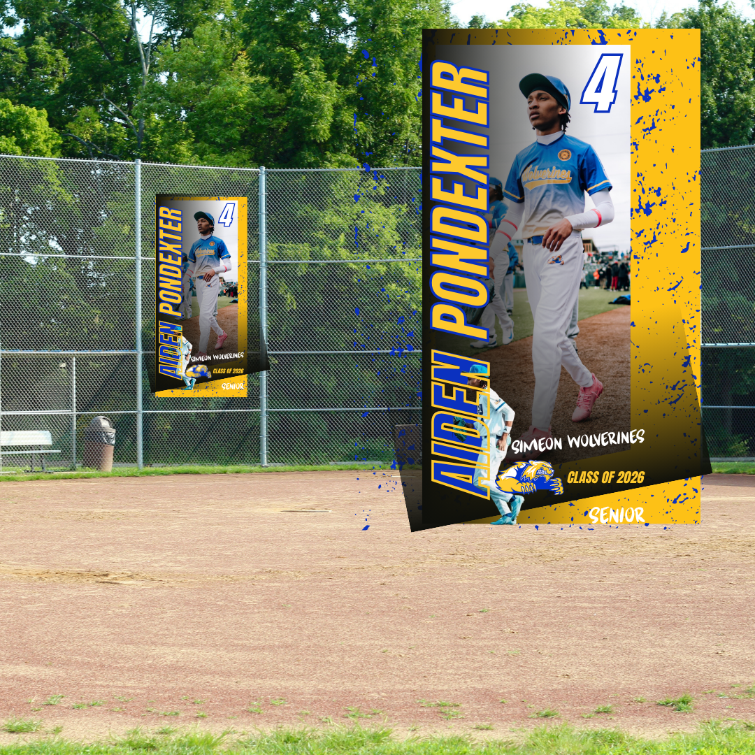 banner mock up 3.png