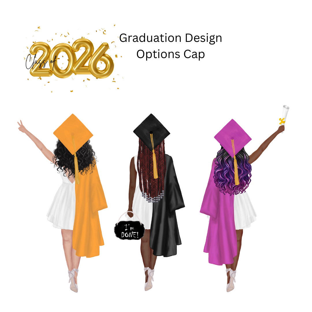 Grad Cap Designs 2a 2026.png