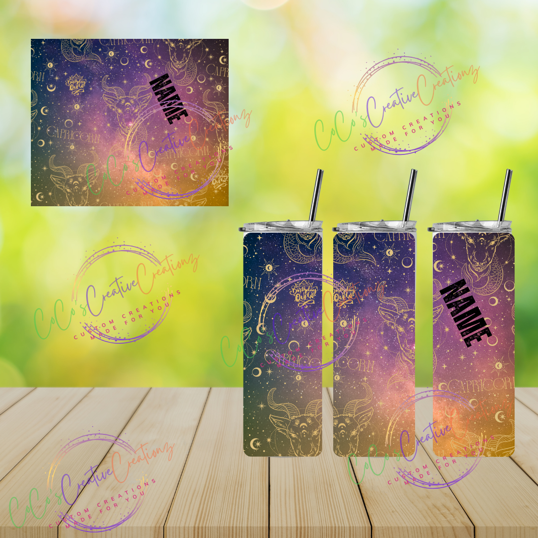 holographic tumbler website Cap.png