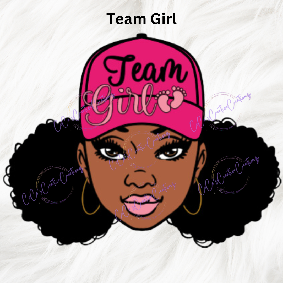 Team Girl.png