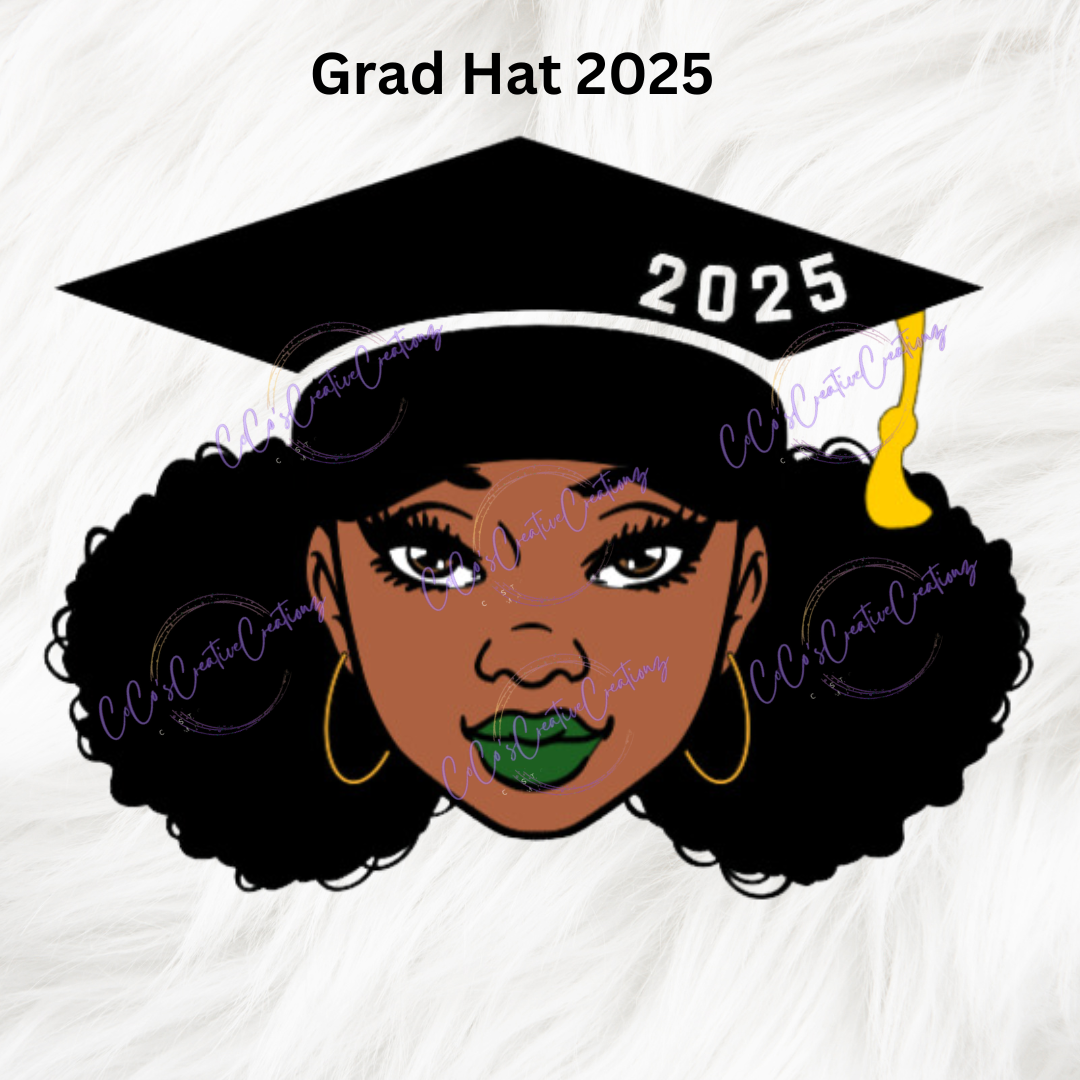 Grad cap 2025.png