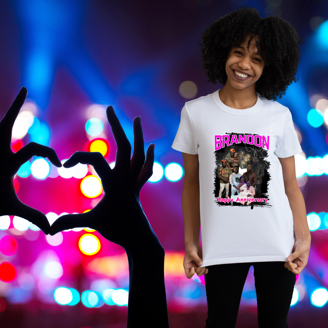 web Ladies creative 1 fan.png