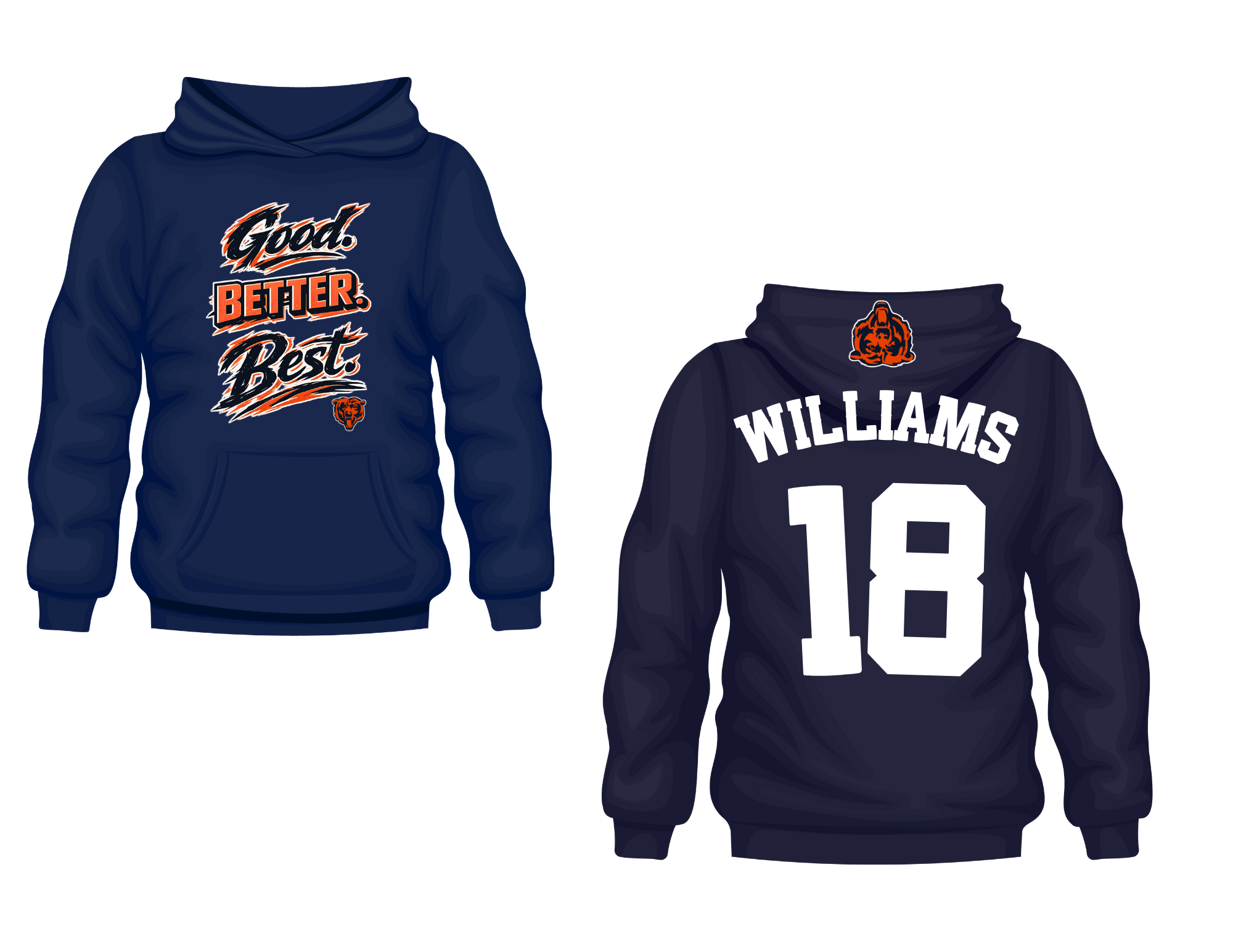 bear down hoodie 2 navy blue.png (Copy)