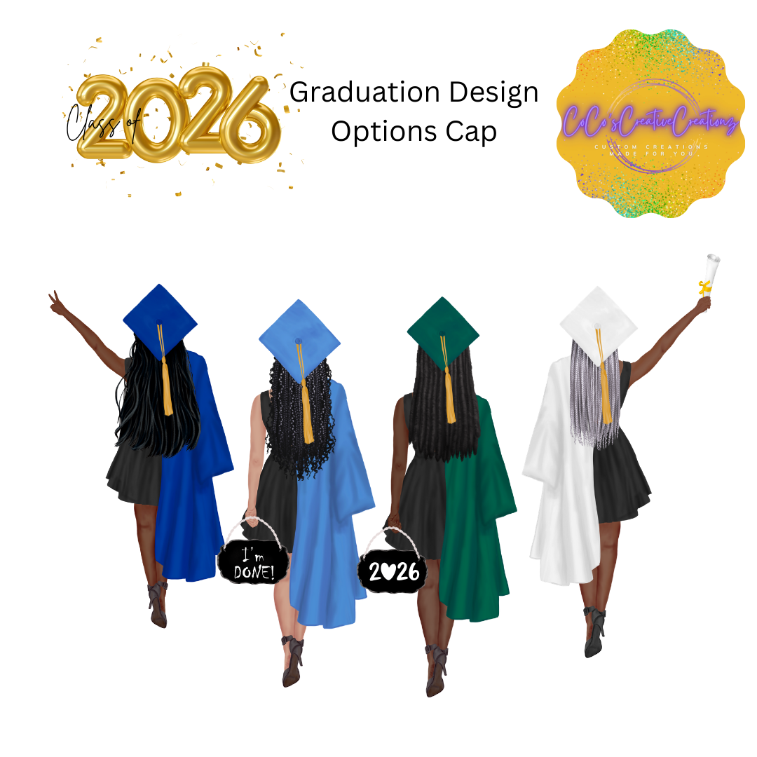 Grad Cap Designs 1a 2026.png