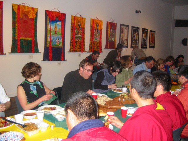 26.Dinner.jpg
