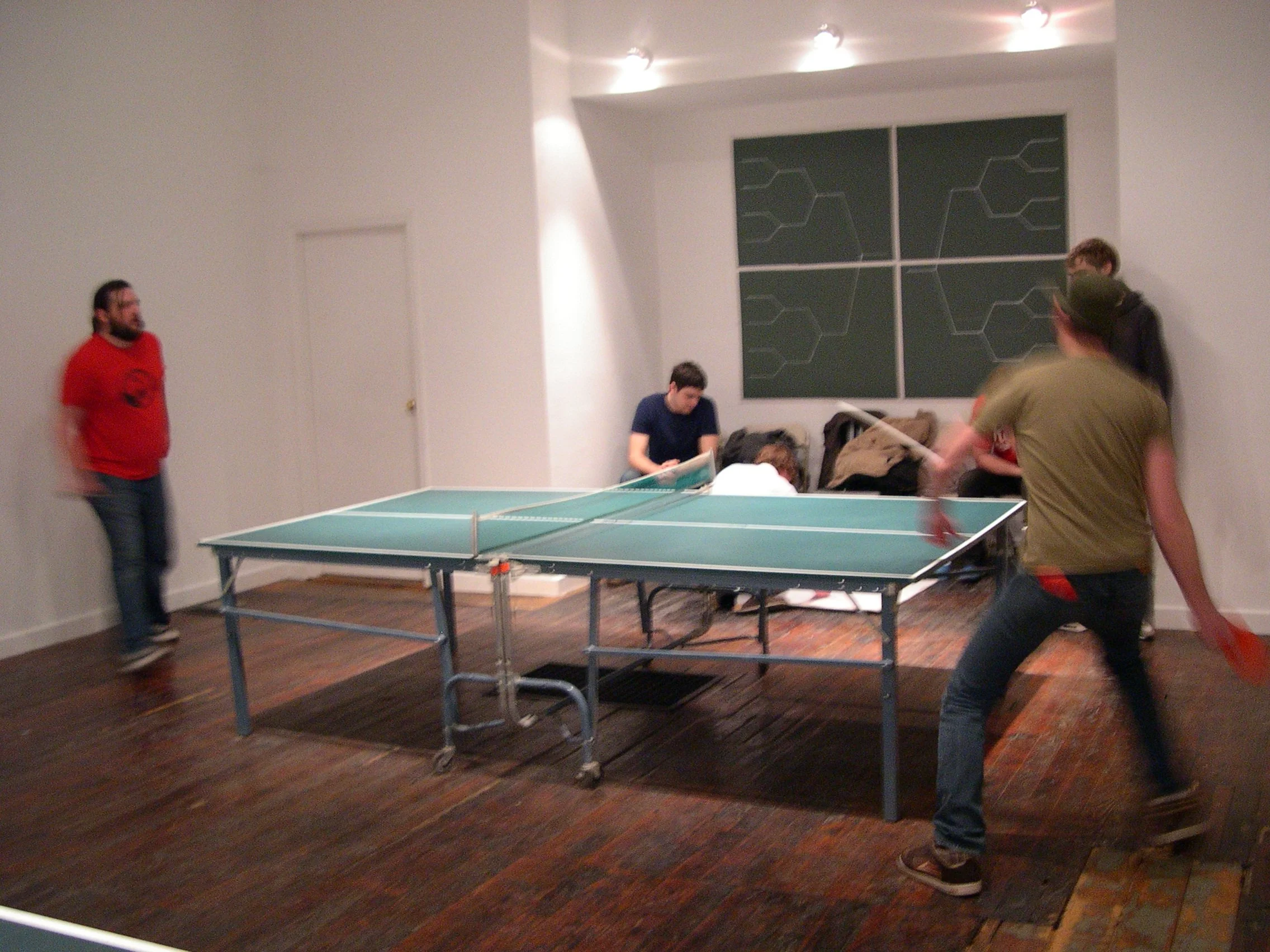105.DSCN5494.JPG