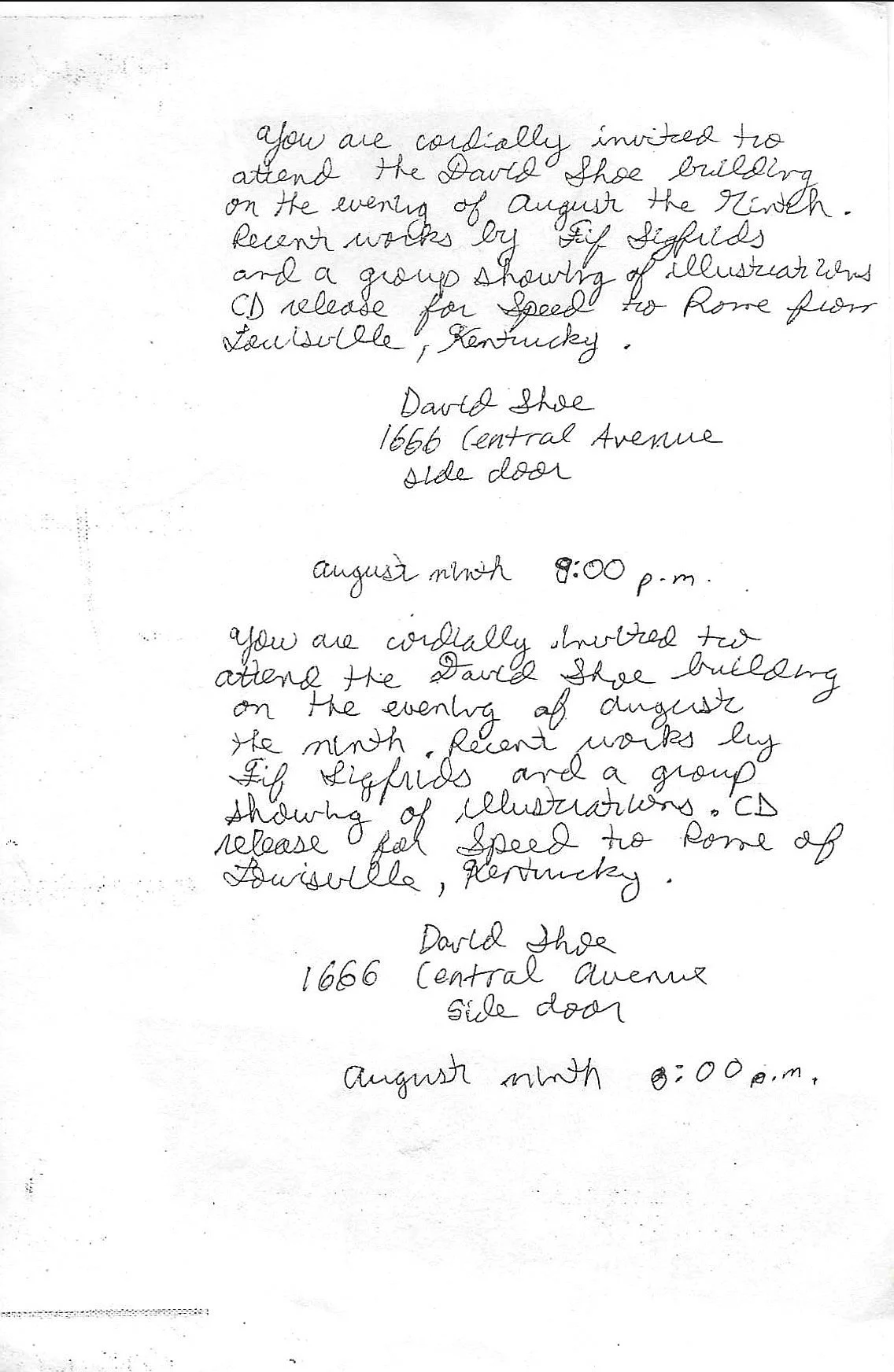 29.Handwritten_2025-02-22_195343.JPG