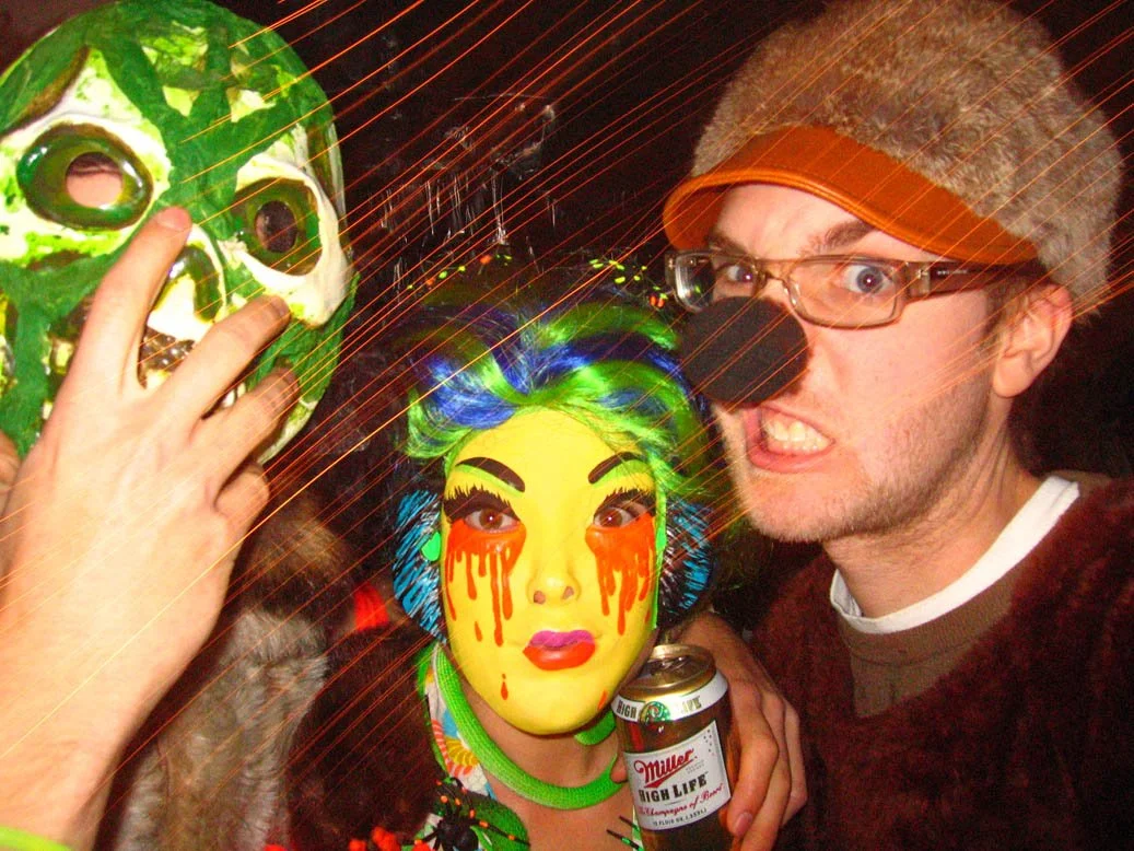 10.junior costumes.jpg