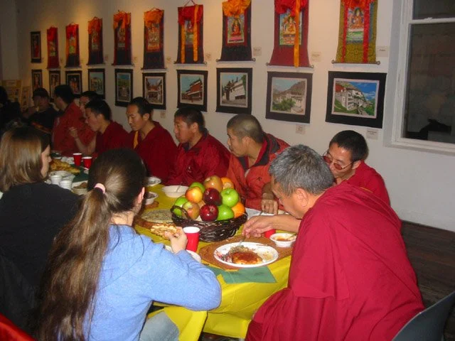 27.Dinner4.jpg