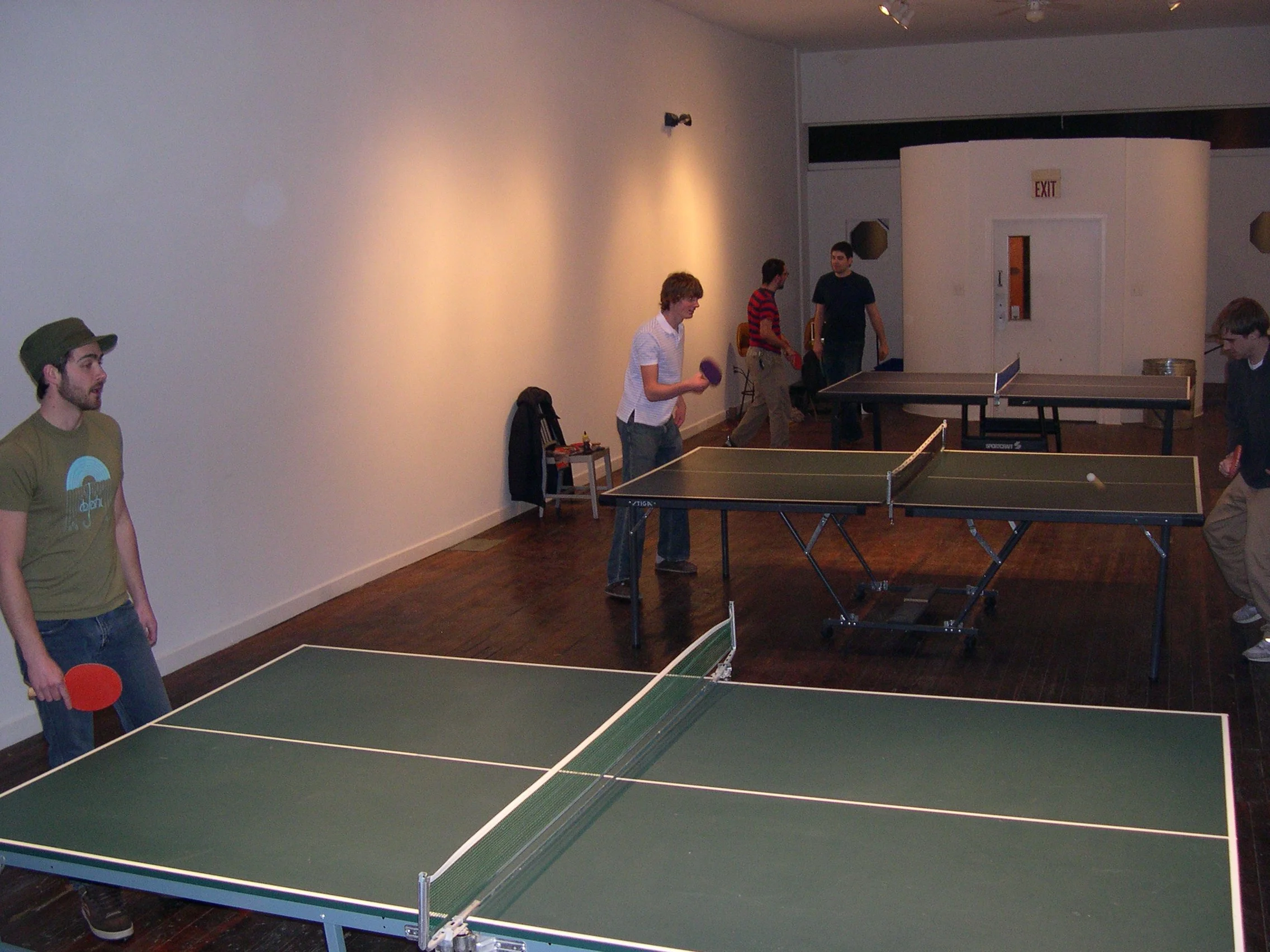 104.DSCN5487.JPG