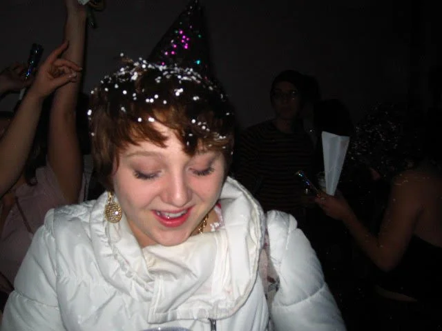 36.unnamed-41.jpg
