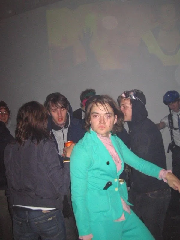 14.unnamed-22.jpg