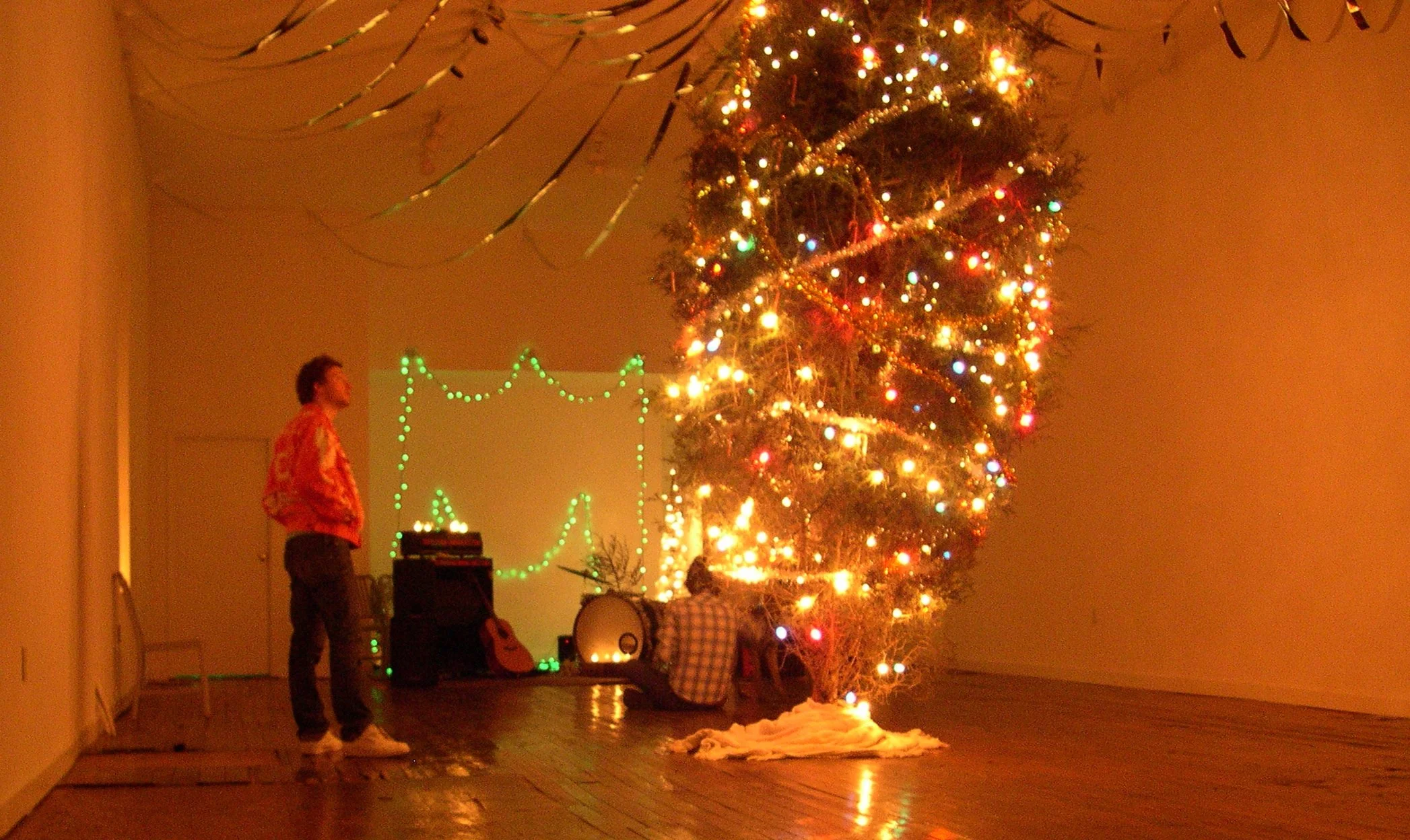 97.DSCN5394.JPG