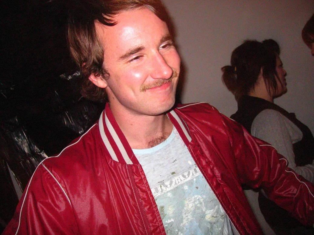 11.ryan fabel.jpg