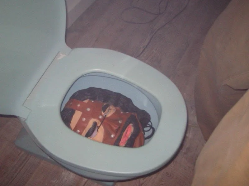 15.unnamed-15.jpg