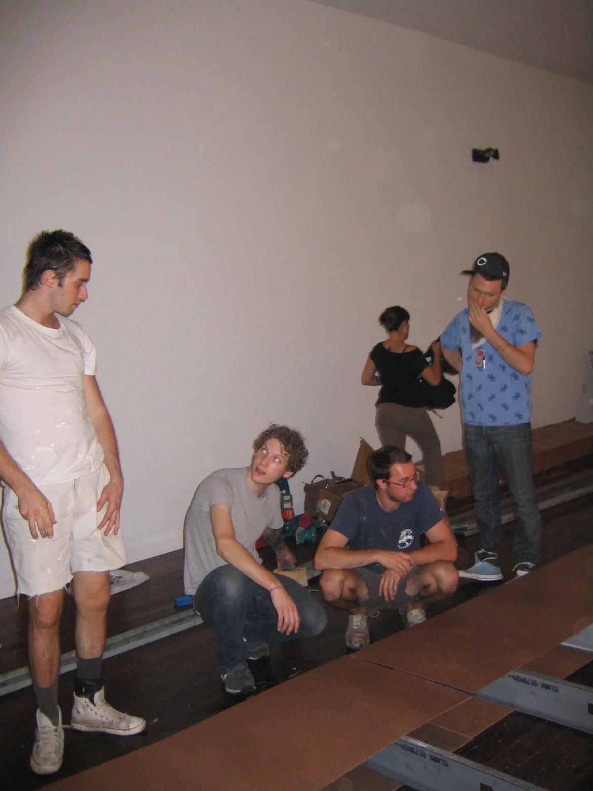 69.IMG_2746.JPG