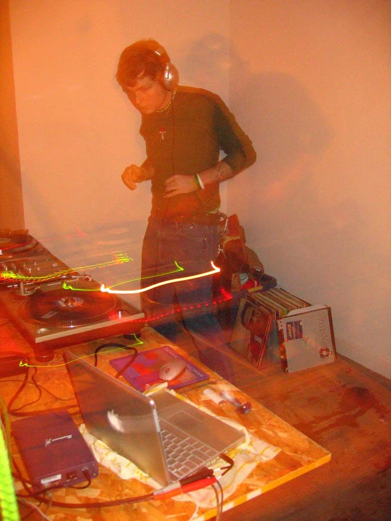 12.dj halloween.jpg