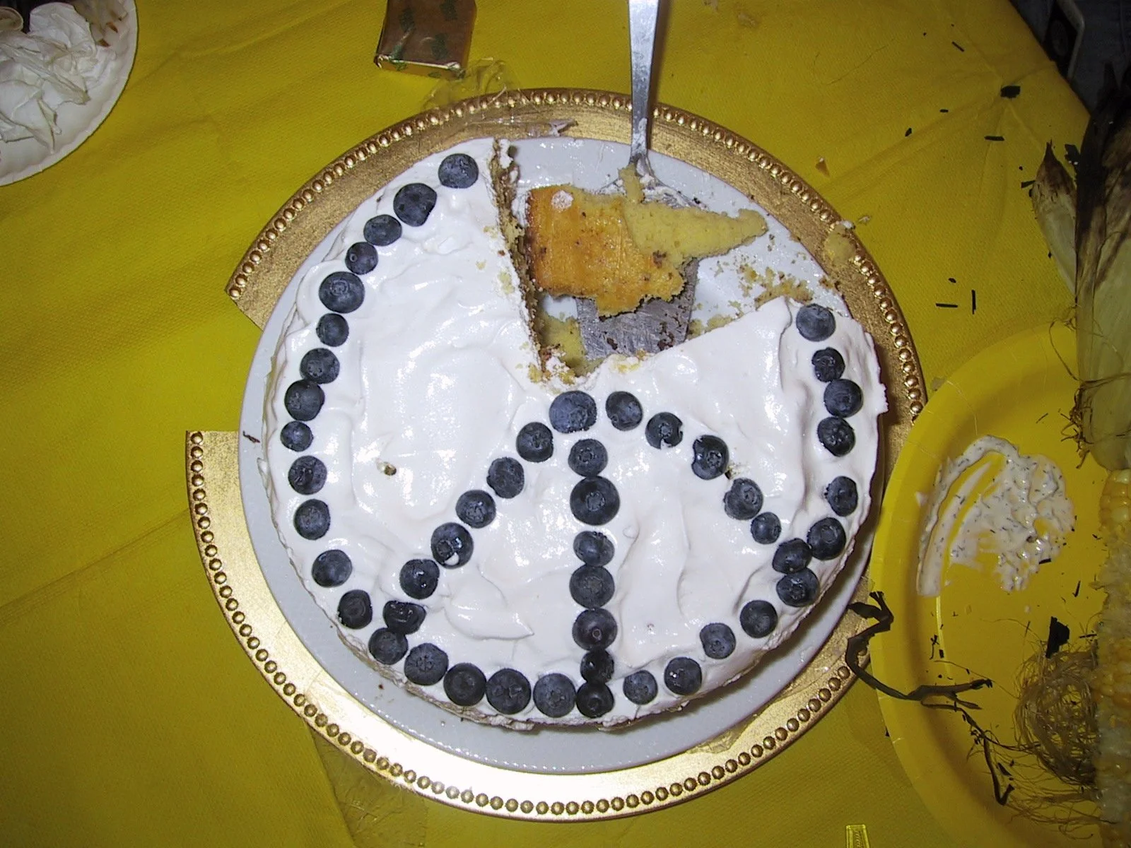 84.IMG_5774.JPG