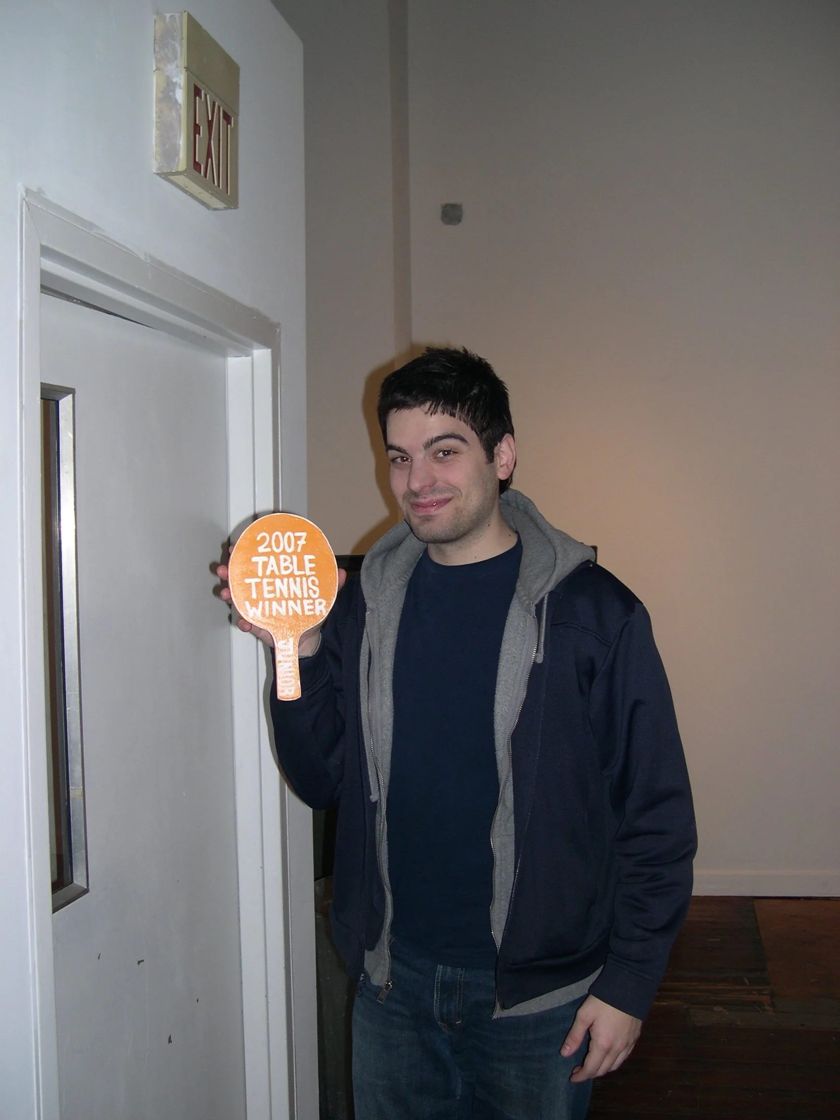 106.DSCN5517.JPG