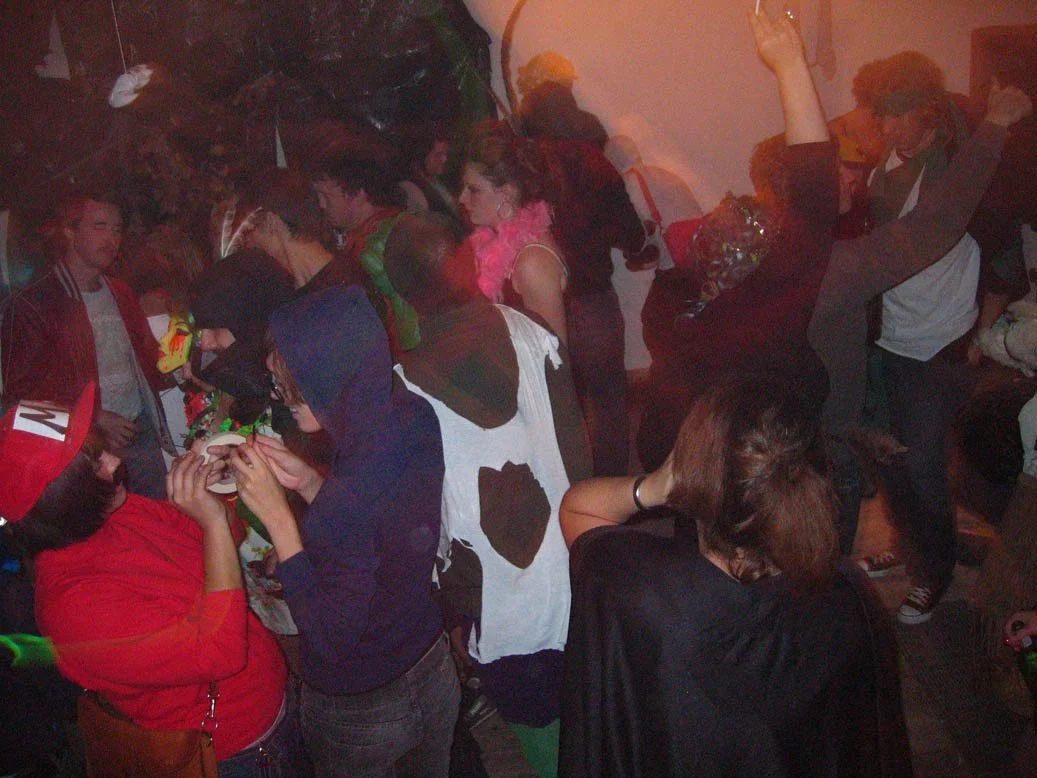 13.halloween 05.jpg