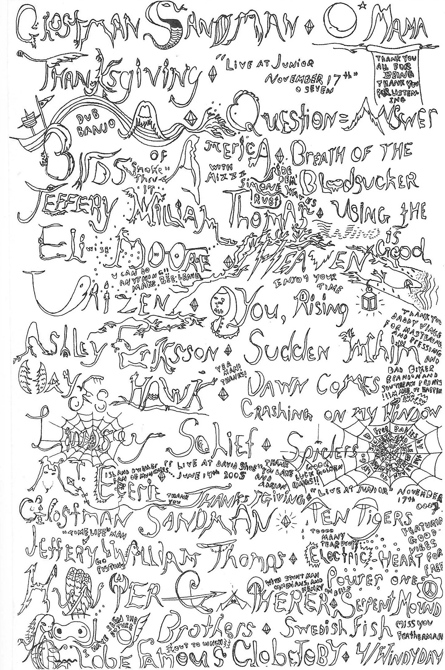 111.Handwritten_2025-03-02_223439.jpg