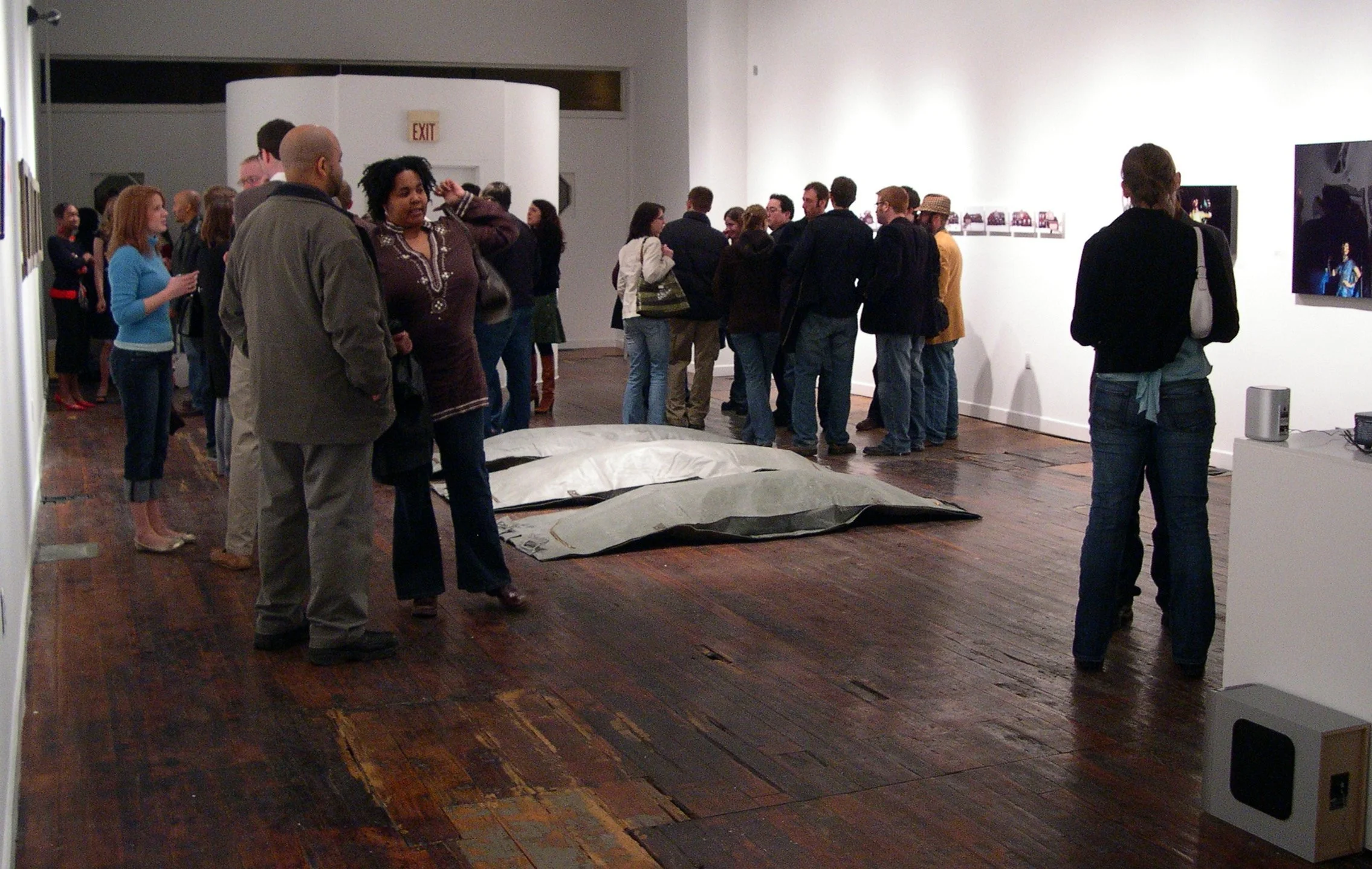 107.DSCN5536.JPG