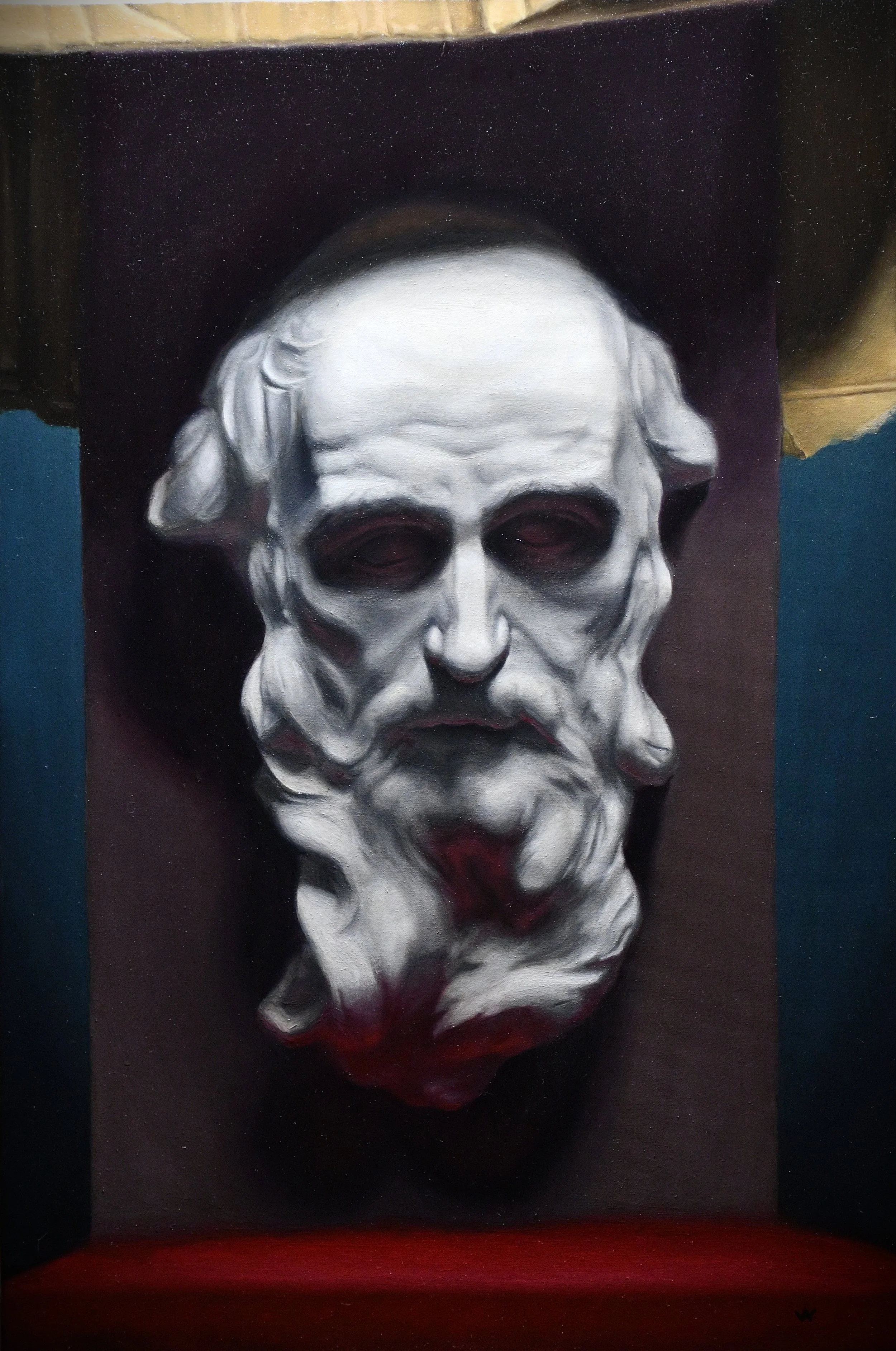 Sophronius.JPG