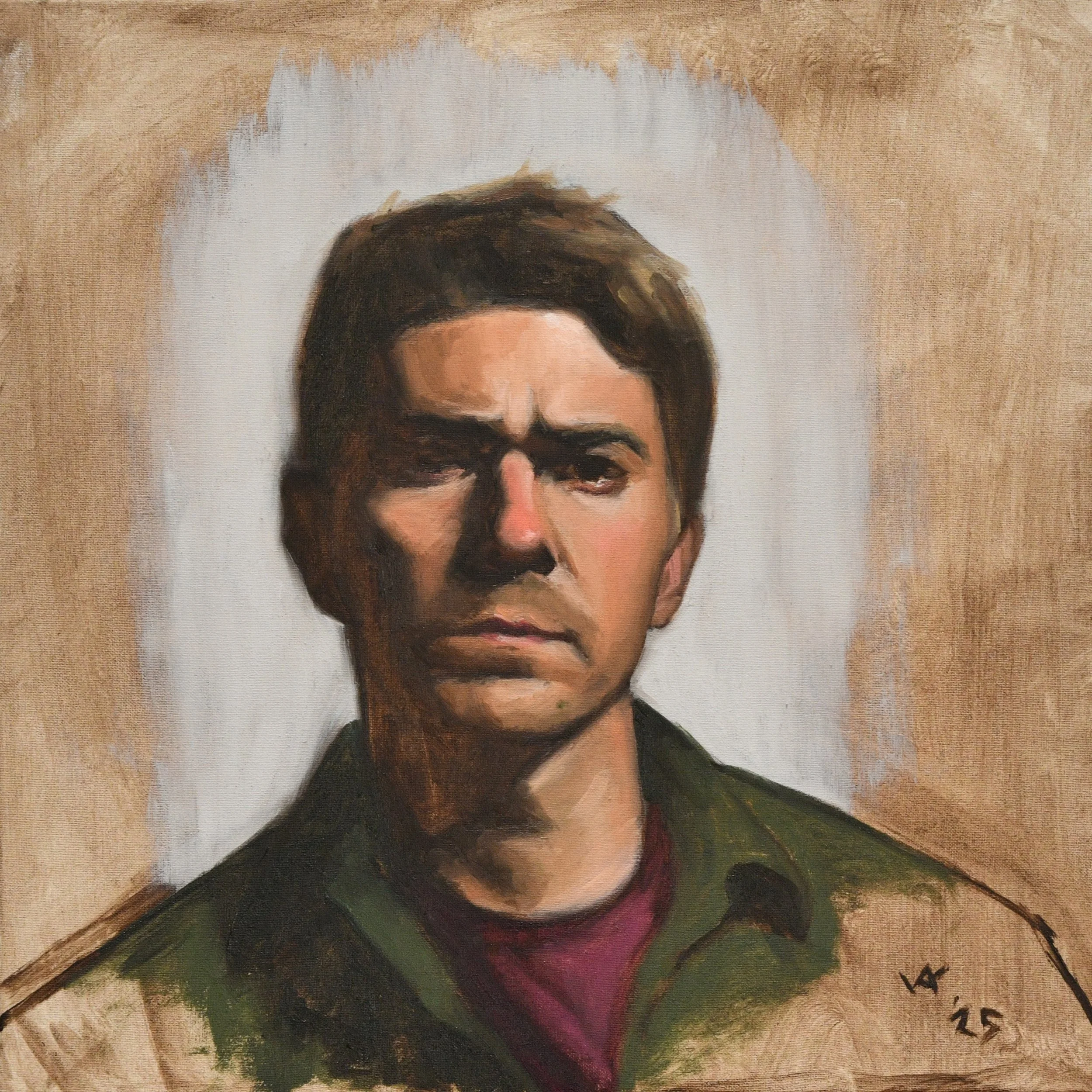 self portrait 2025 edit.JPG