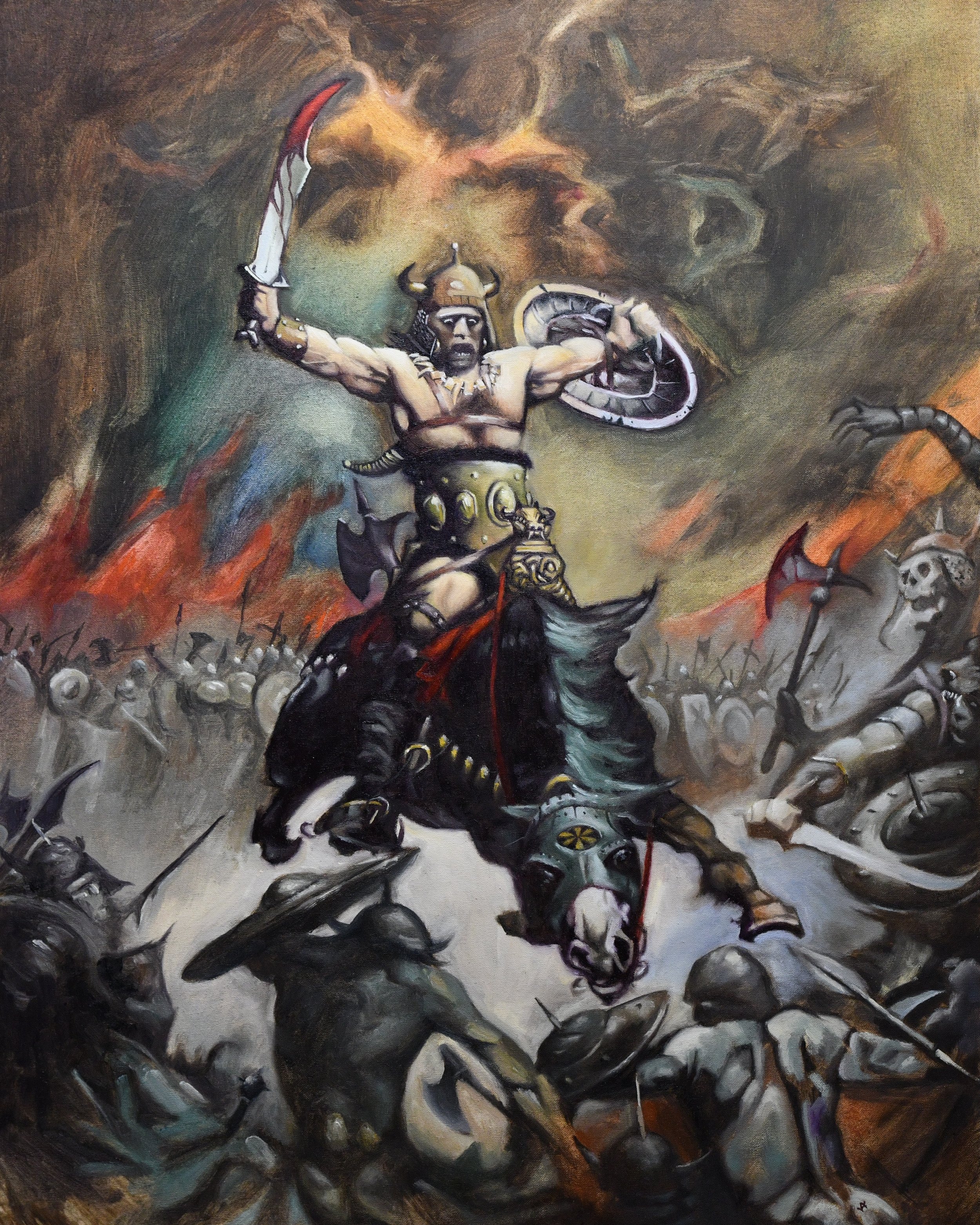 berserker.jpg