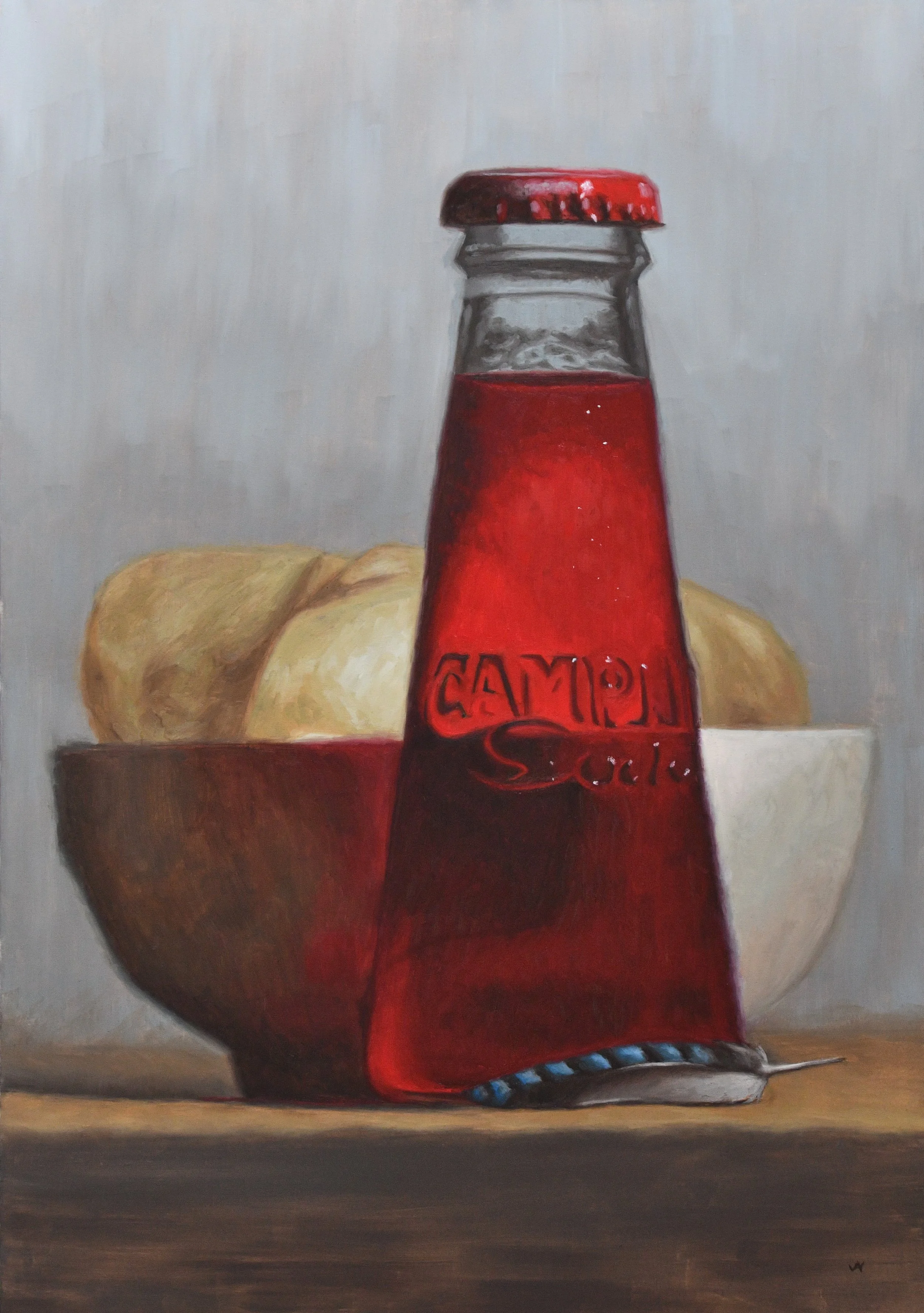 Campari Soda.JPG