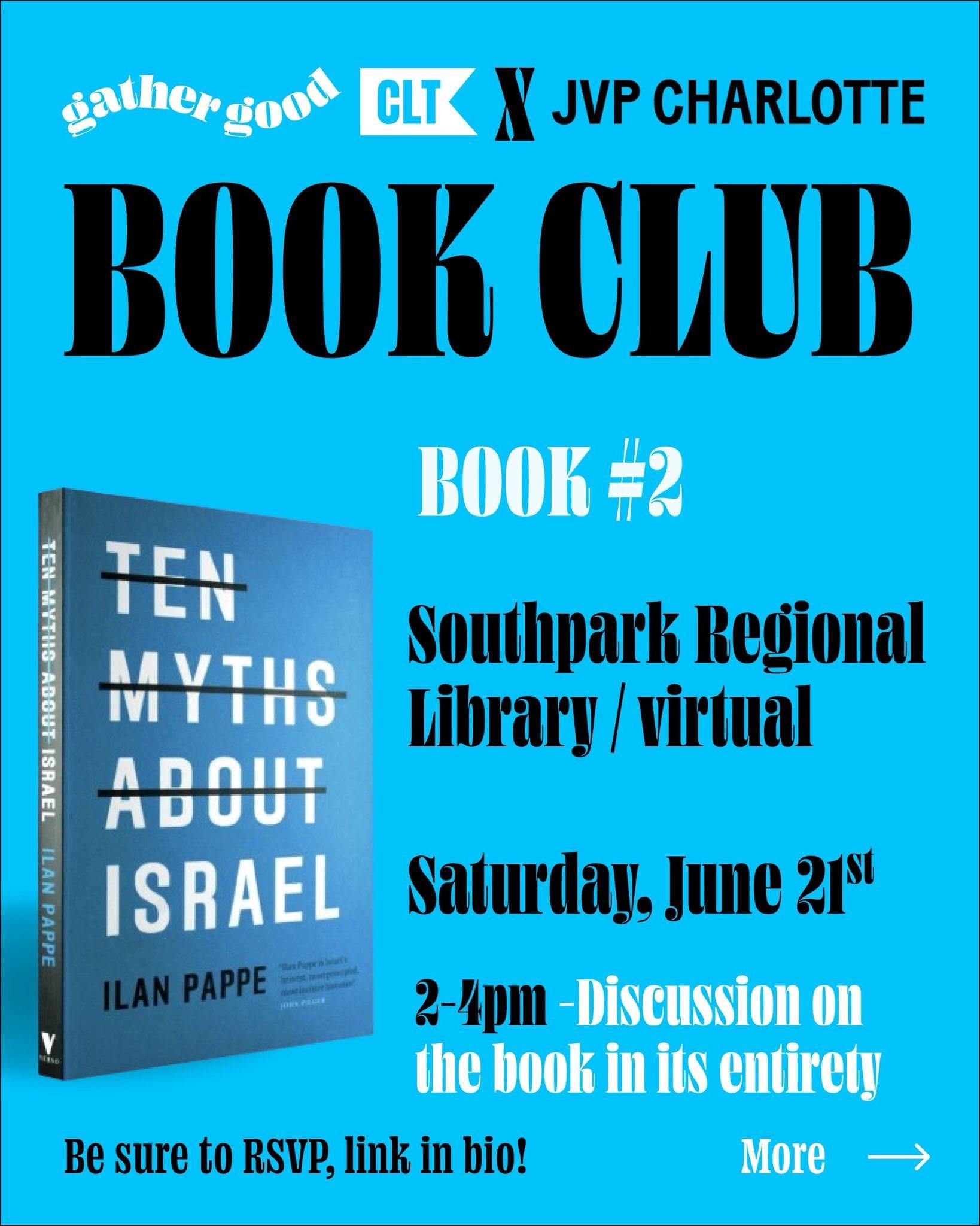 Book Club
