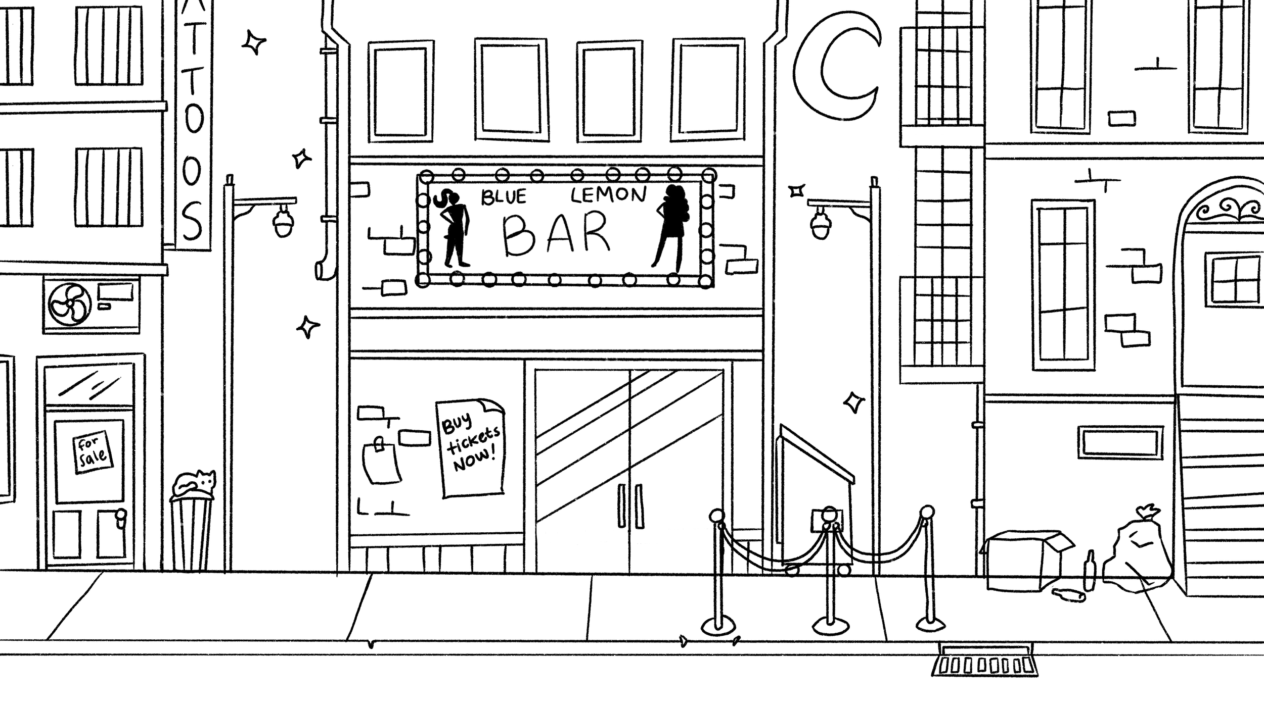 BIS_PREPROD_LAYOUT_S5_V1_NC.PNG