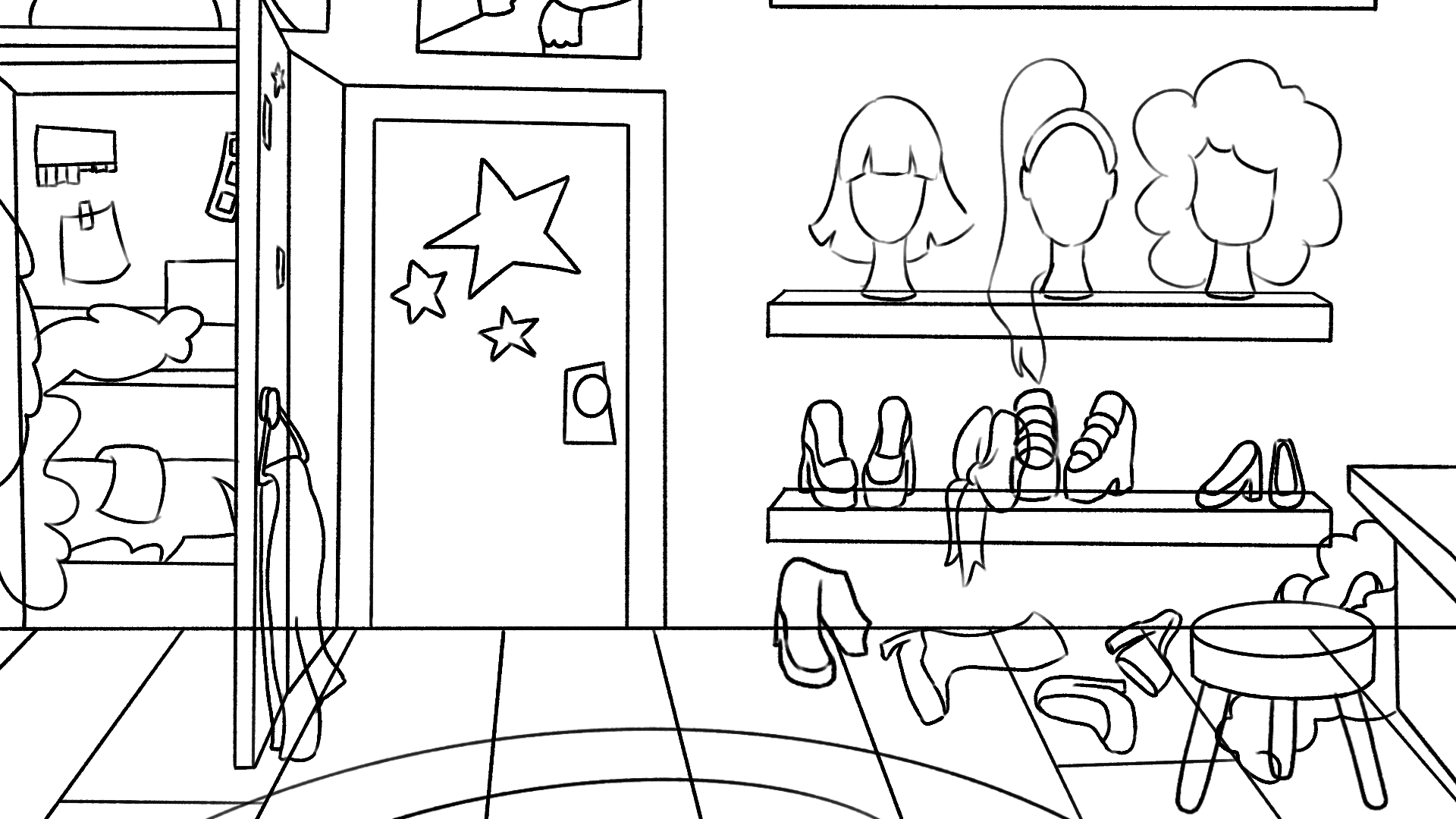 BIS_PREPROD_LAYOUT_S9_V2_NC.PNG