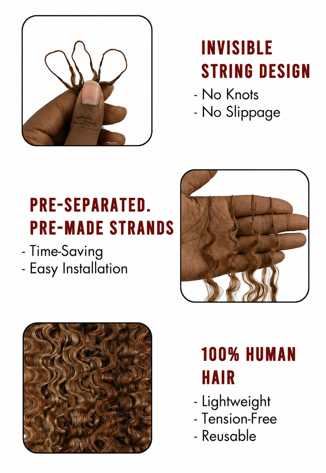 ChatGPT Image Sep 1, 2026 at 08_49_26 AM.png