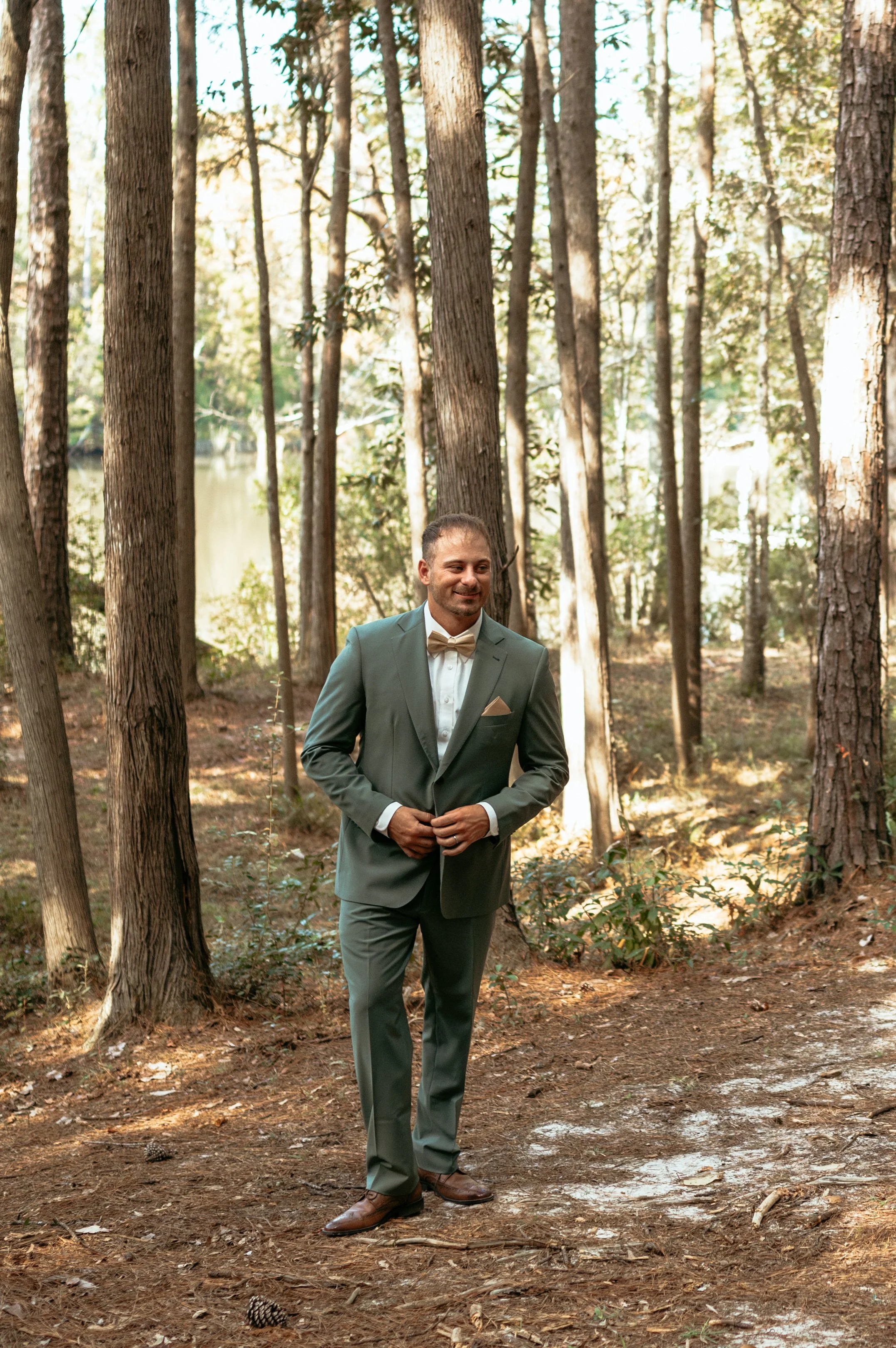 mississippi-wedding-photographer-thistle-and-roots-photography-hattiesburg-85.jpg
