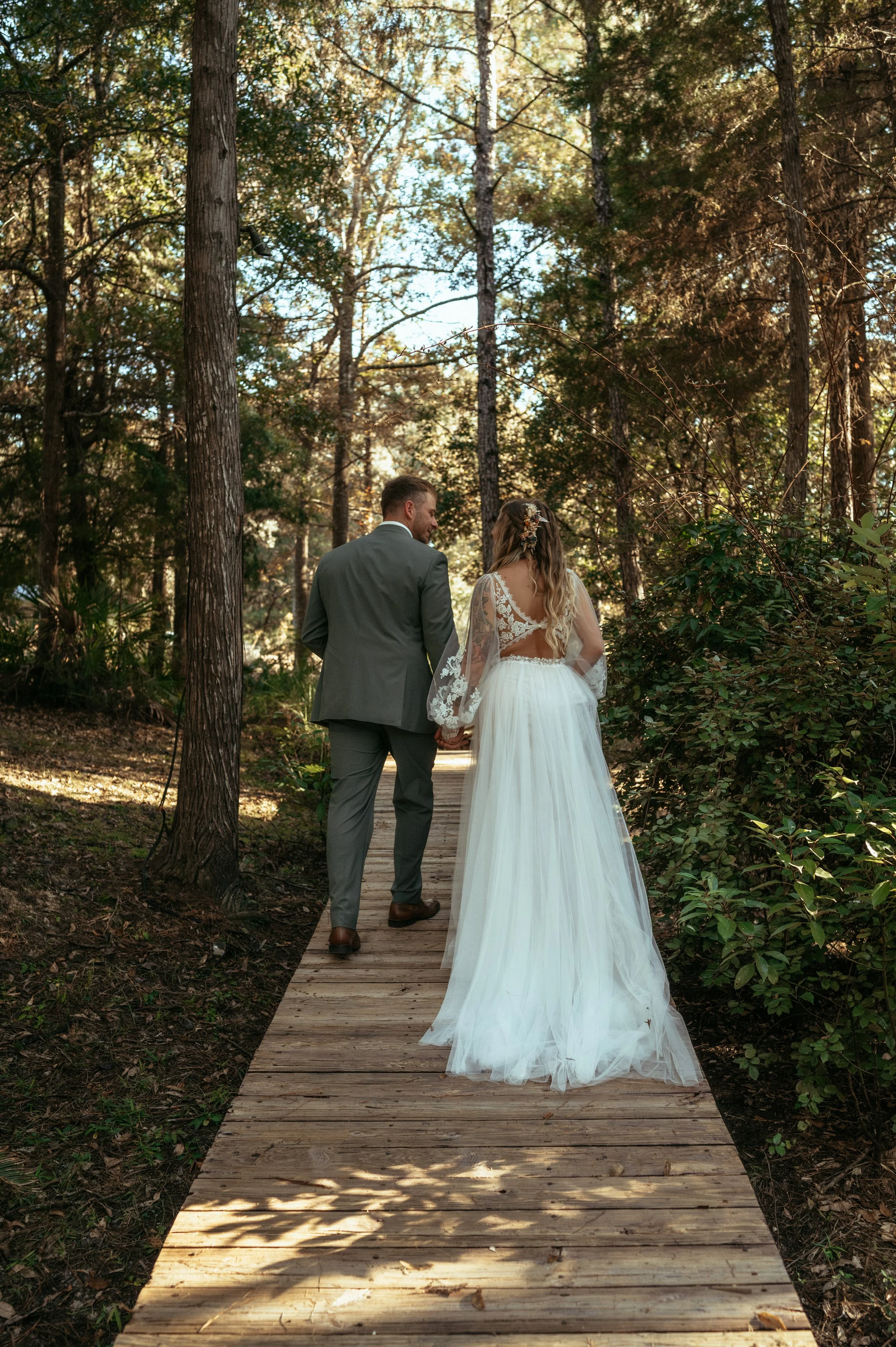 mississippi-wedding-photographer-thistle-and-roots-photography-hattiesburg-193.jpg