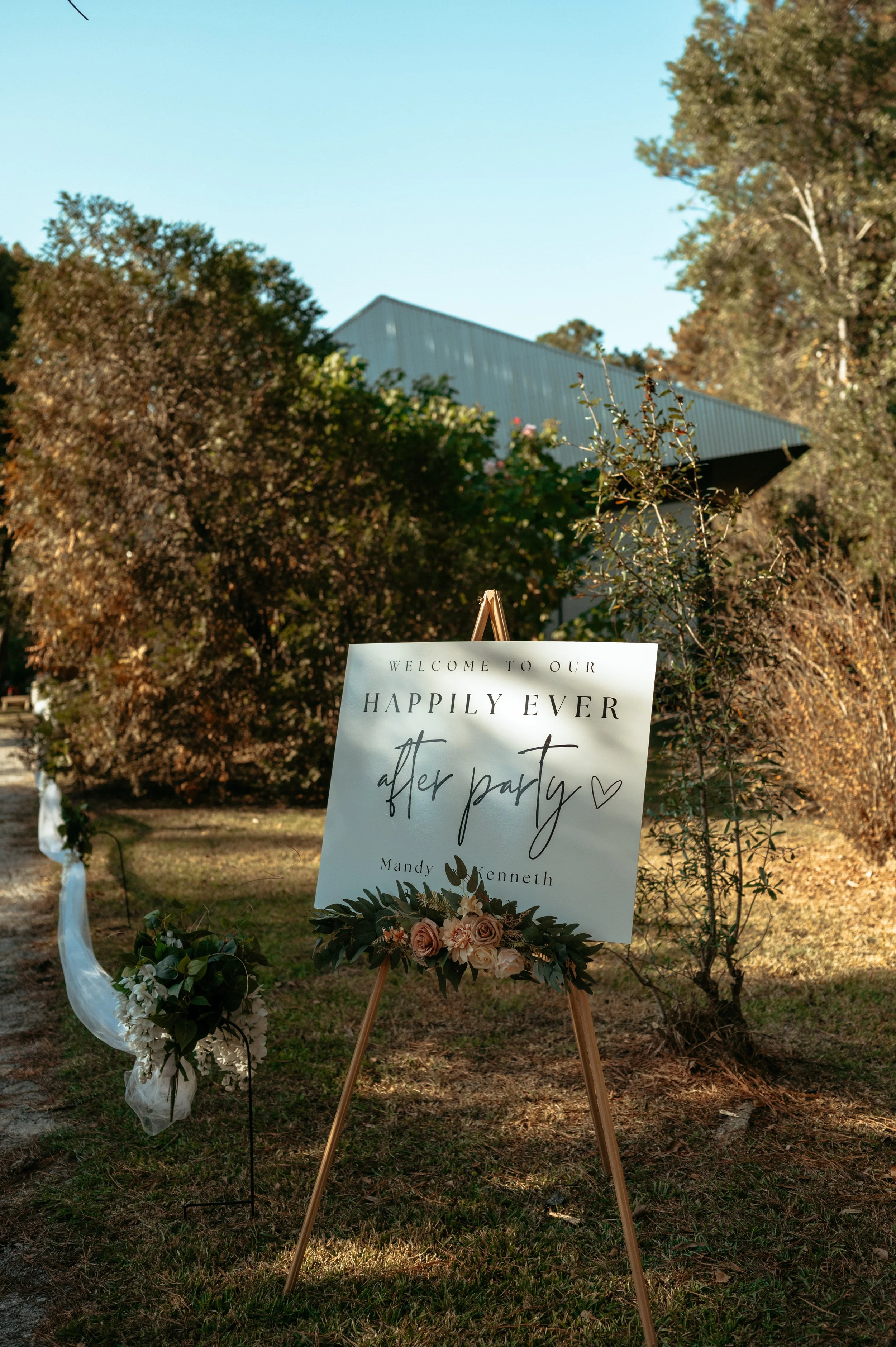 mississippi-wedding-photographer-thistle-and-roots-photography-hattiesburg-278.jpg